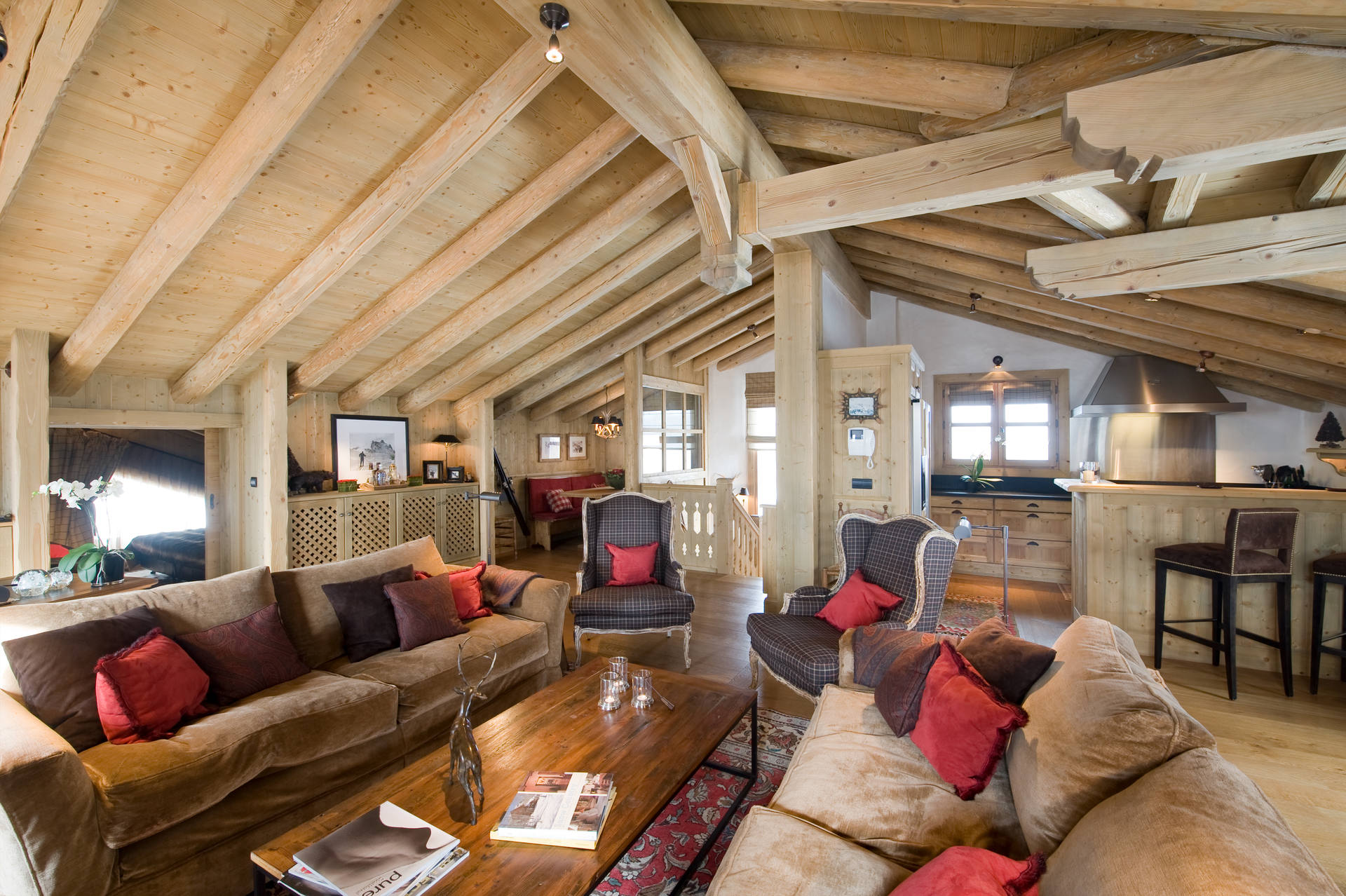 _lv_images__lot_0060510692_02_1448464