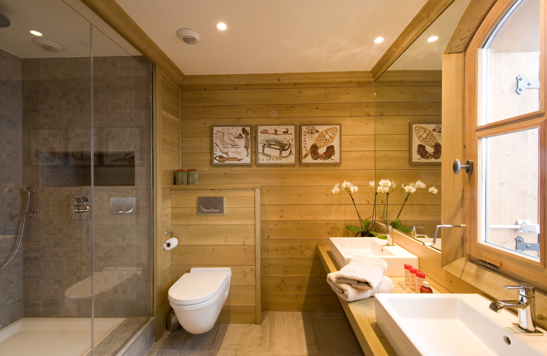 _lv_images__lot_0060510692_05_1448467