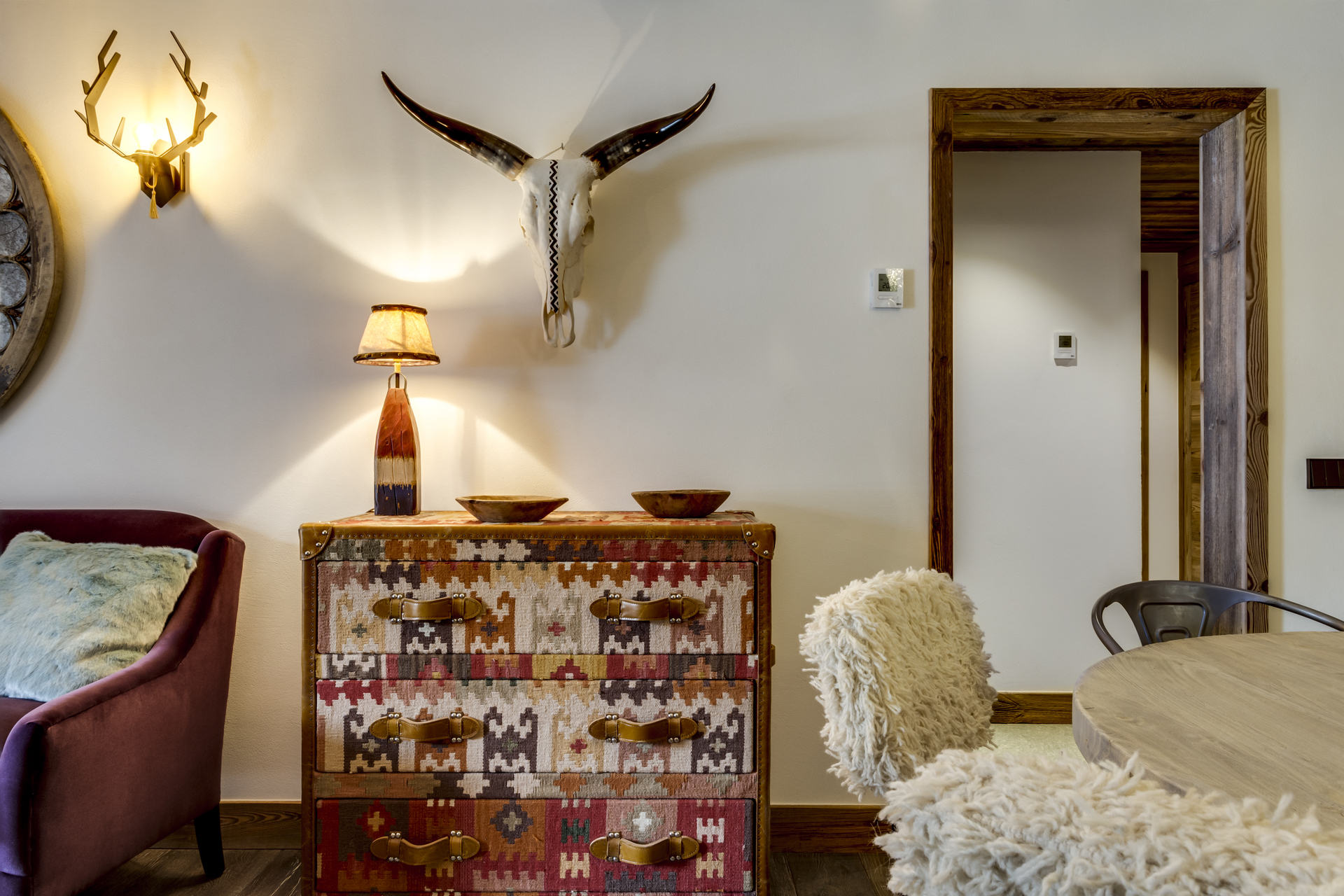 _lv_images__lot_0060510719_11_1446861