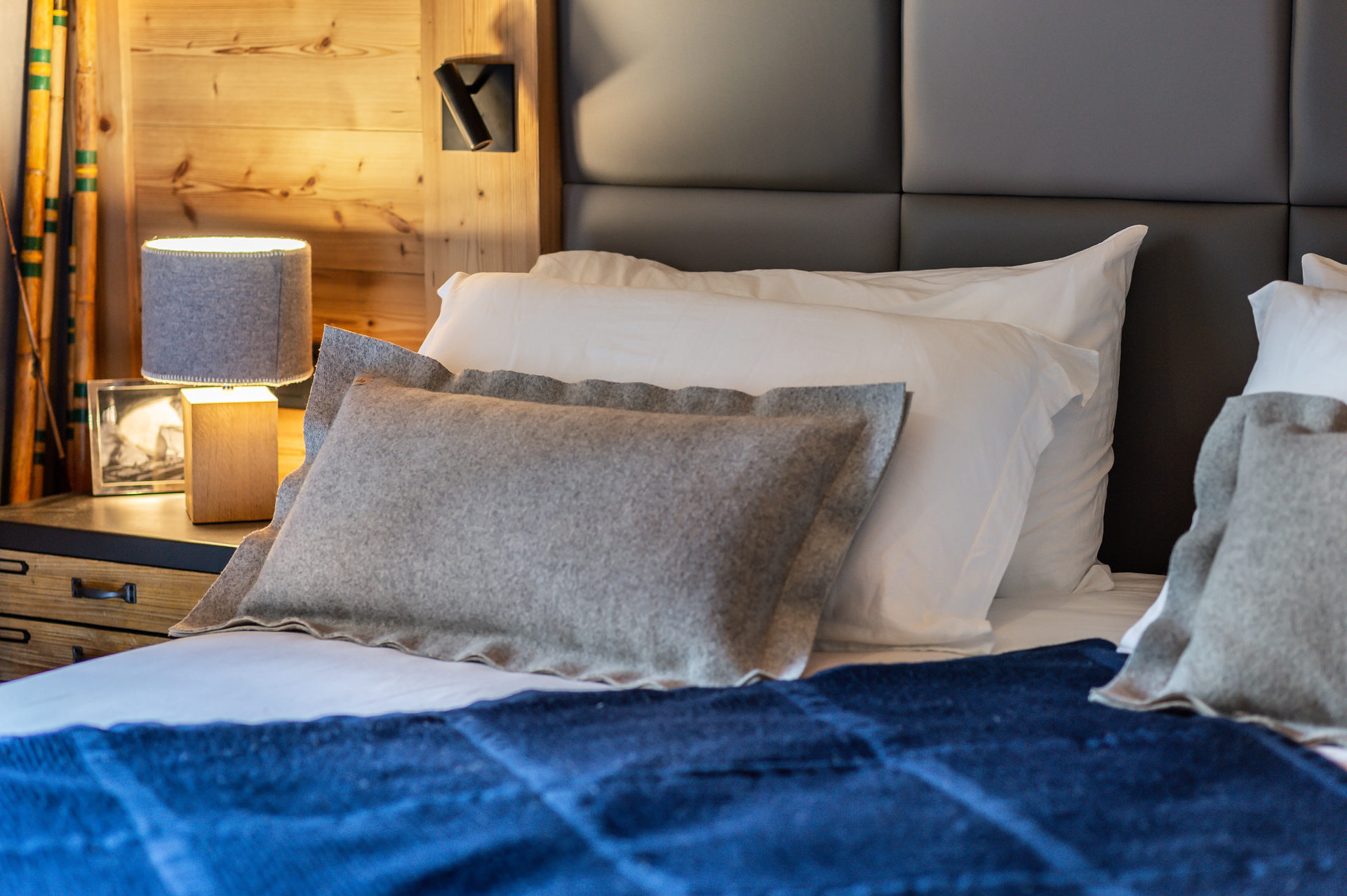 _lv_images__lot_0060510739_16_1446262