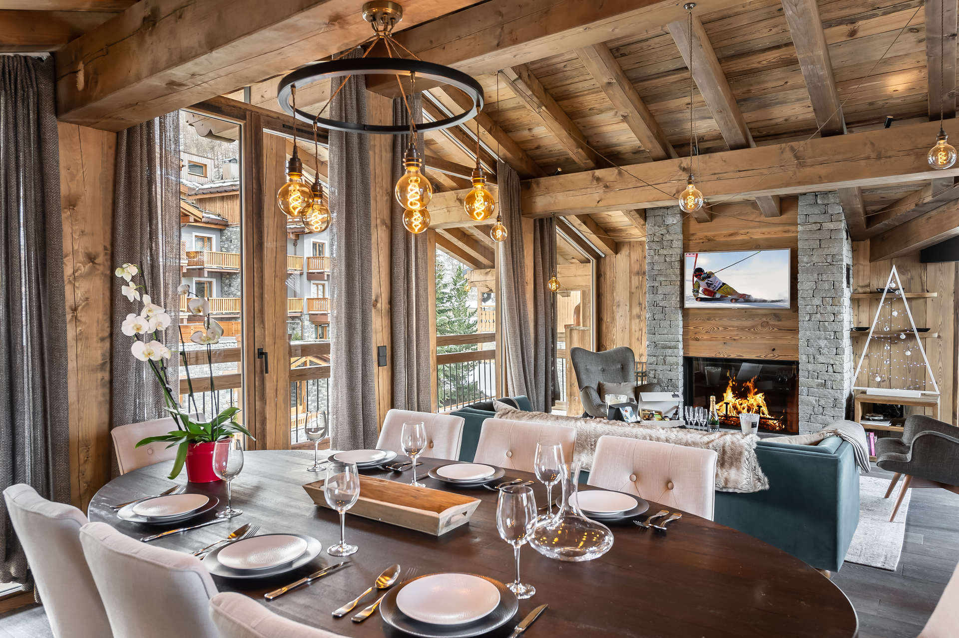 _lv_images__lot_0060510752_04_1446416