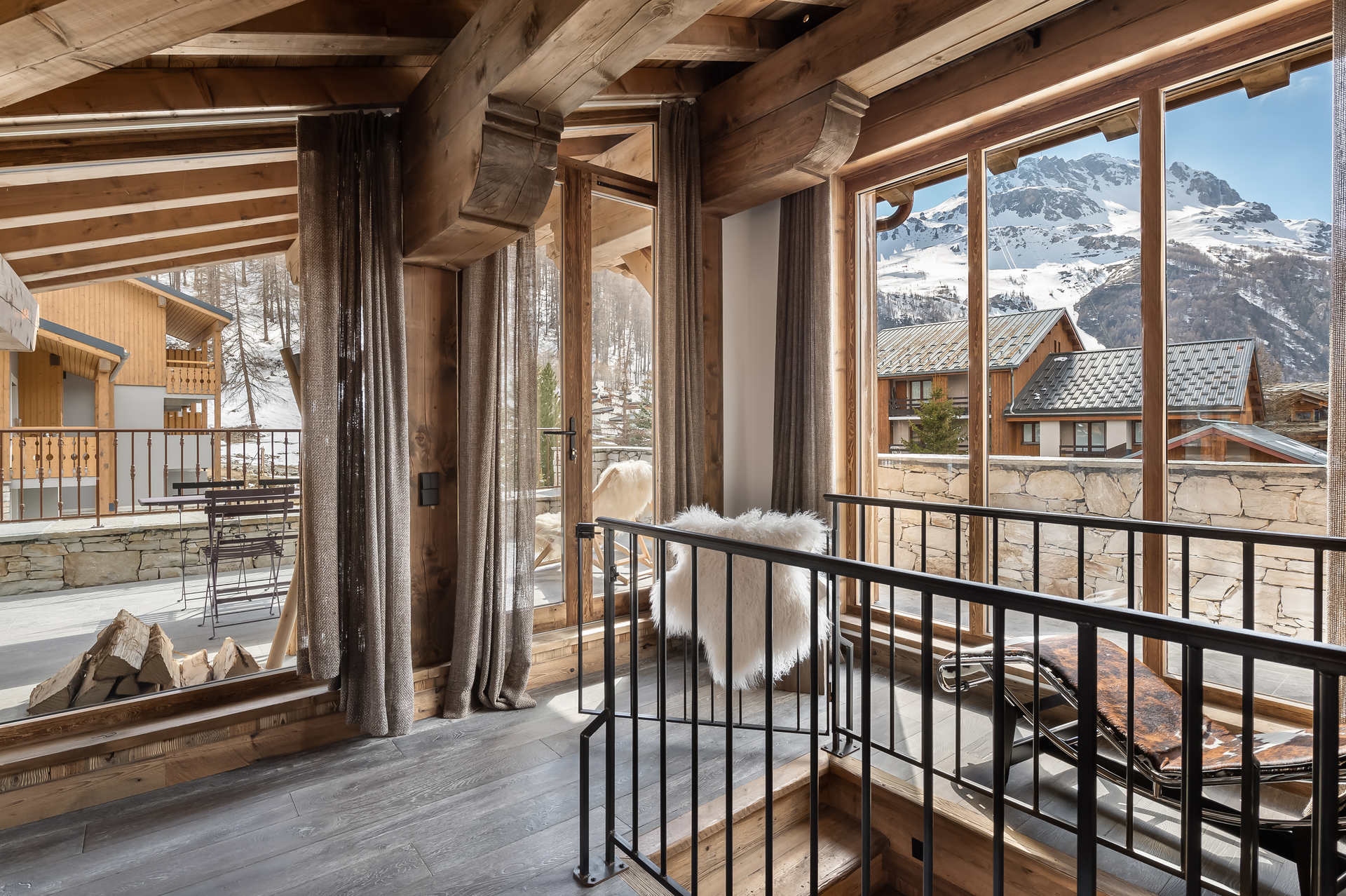 _lv_images__lot_0060510752_07_1446419