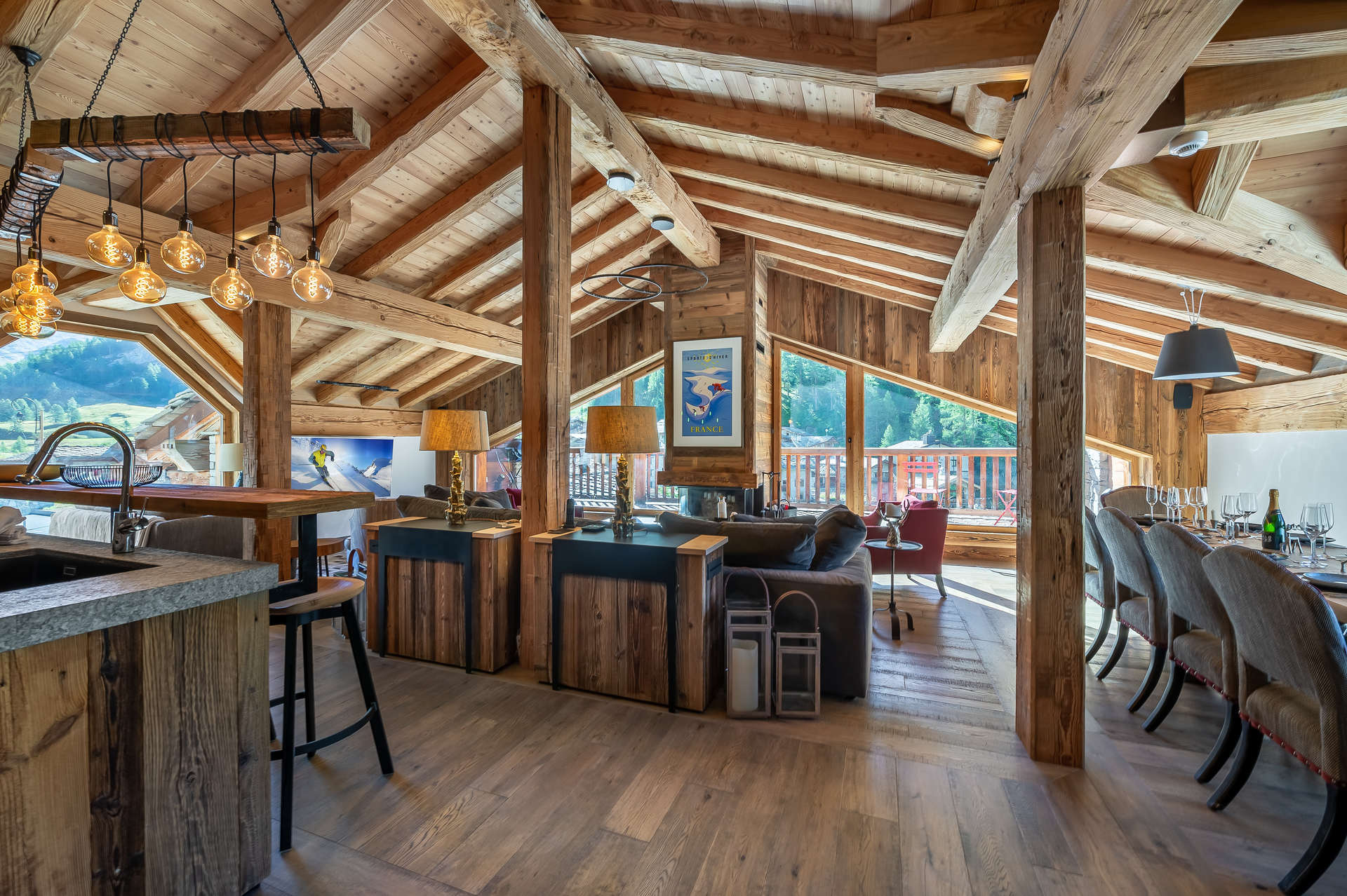 _lv_images__lot_0060510753_04_1446353