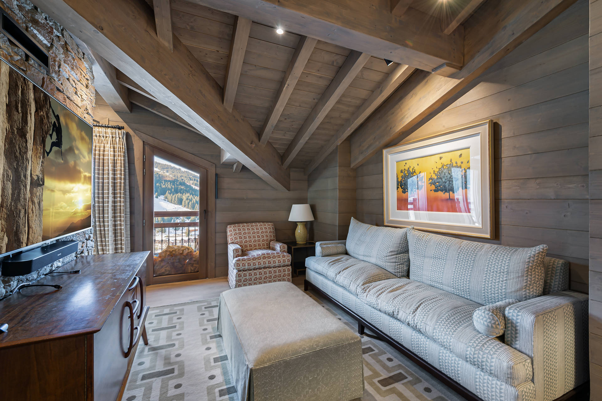 _lv_images__lot_0060510759_02_1445058