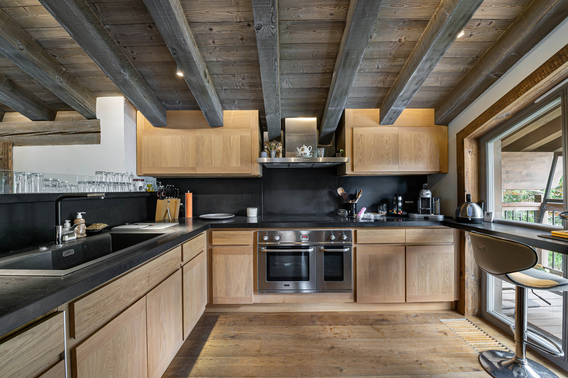 _lv_images__lot_0060510805_04_1445605