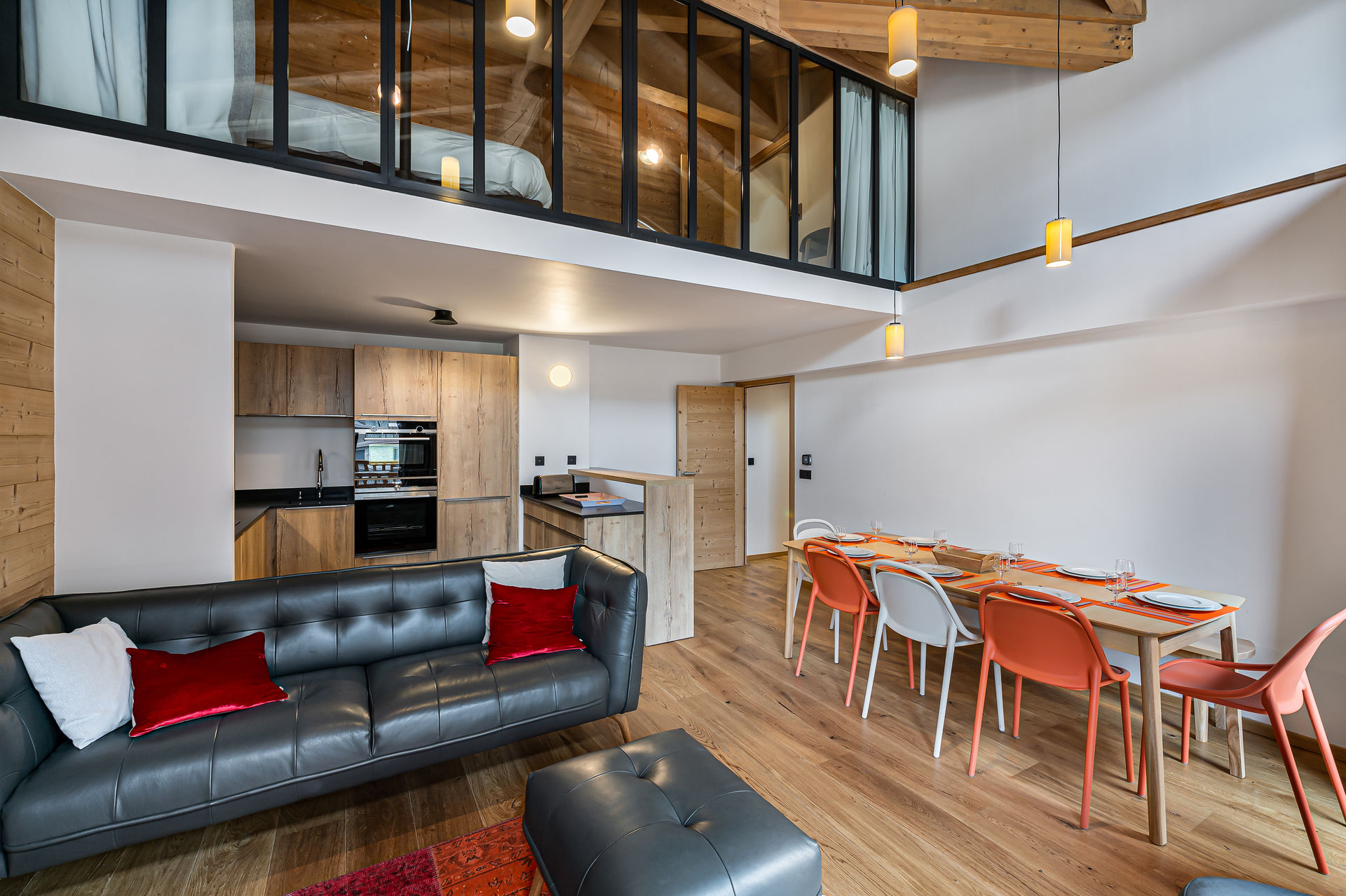 _lv_images__lot_0060510819_02_1445702