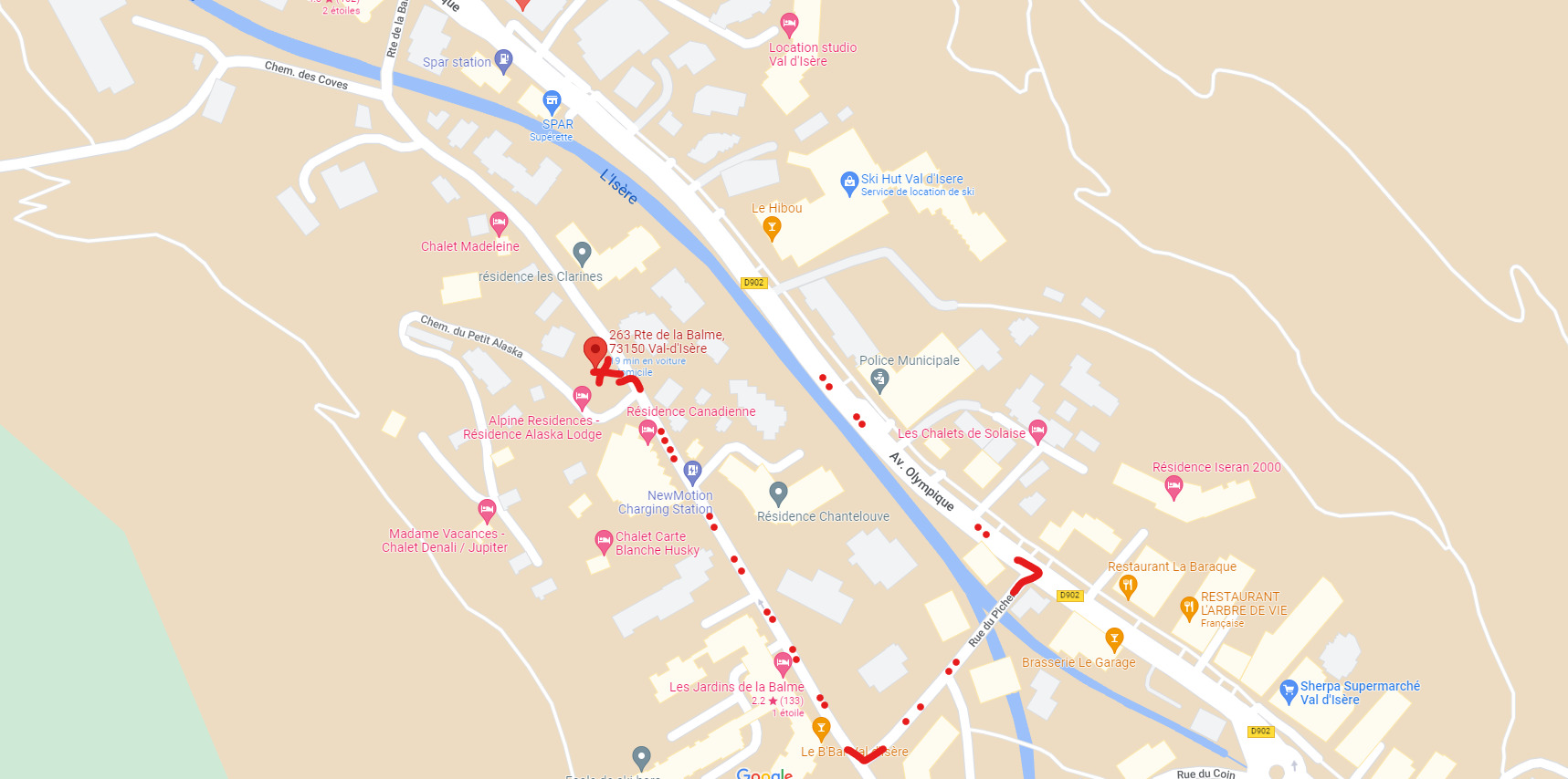 _lv_images__lot_0060510822_16_1446638