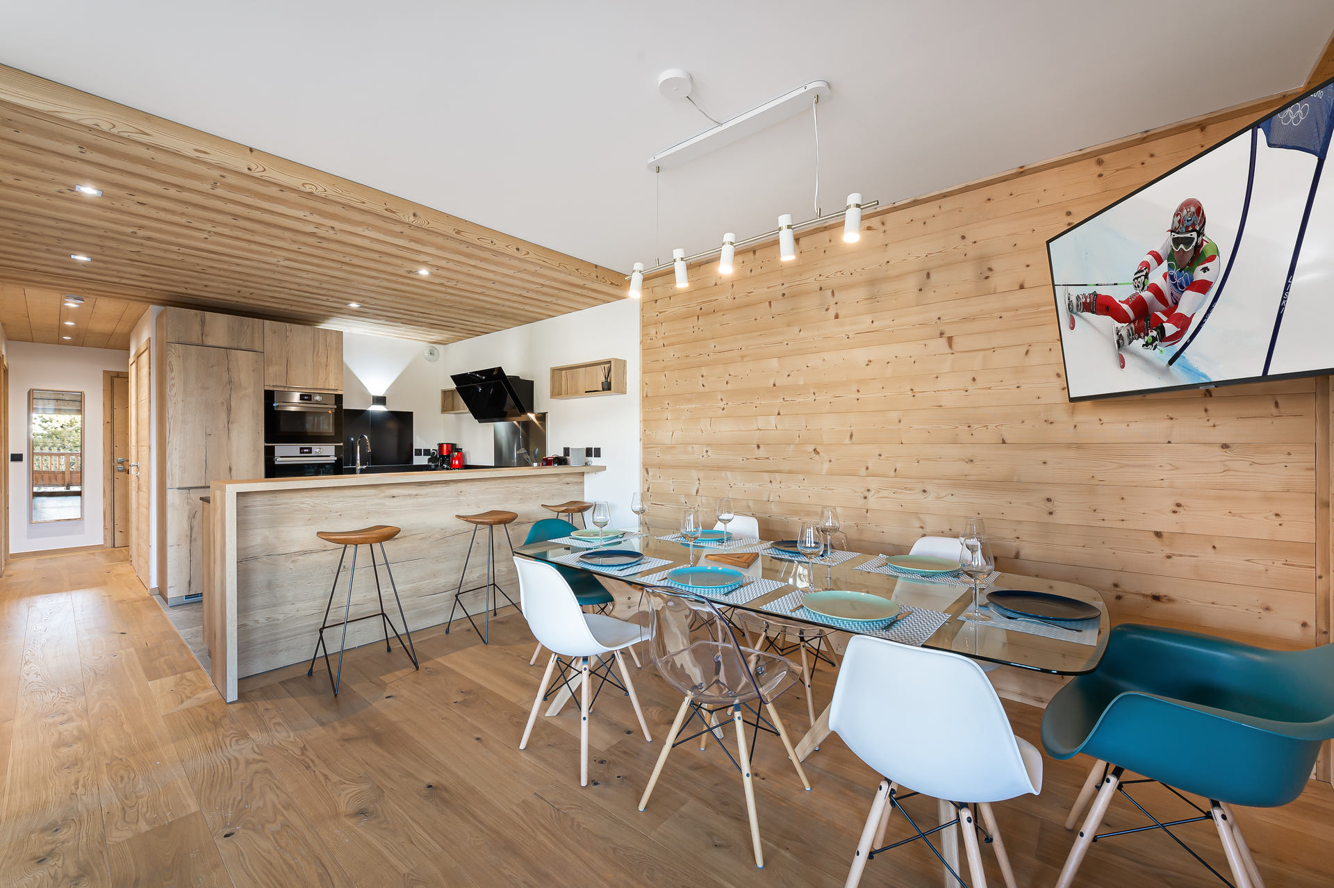 _lv_images__lot_0060510823_01_1445714