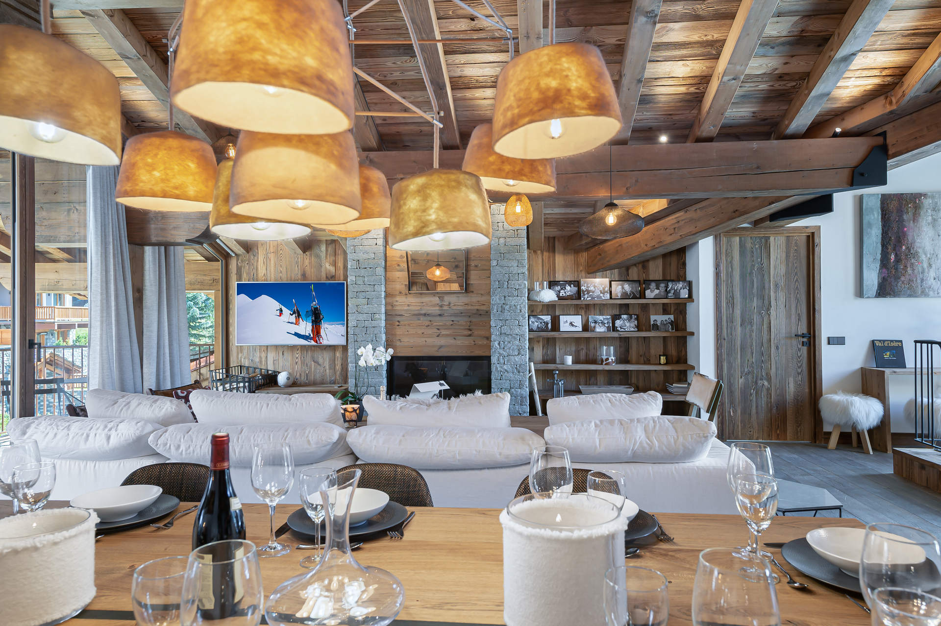 _lv_images__lot_0060510842_05_1446306