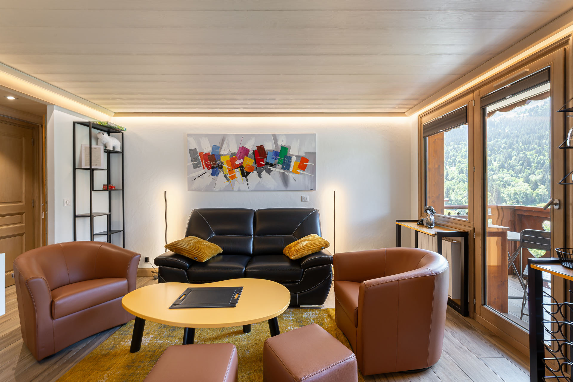 _lv_images__lot_0060510871_06_1444488