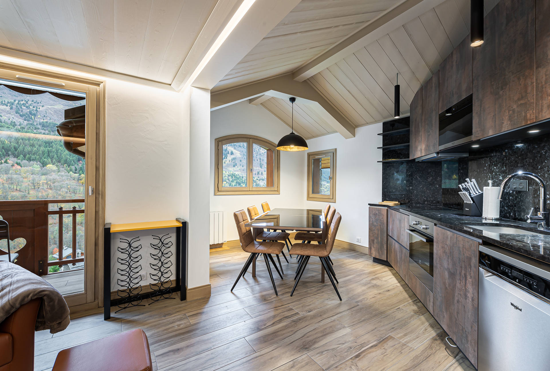 _lv_images__lot_0060510871_07_1444489