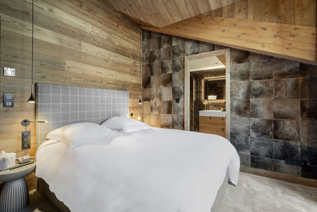 _lv_images__lot_0060510902_11_1448814