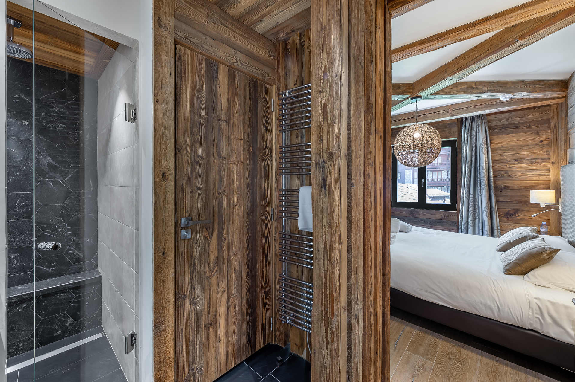 _lv_images__lot_0060510954_06_1446729