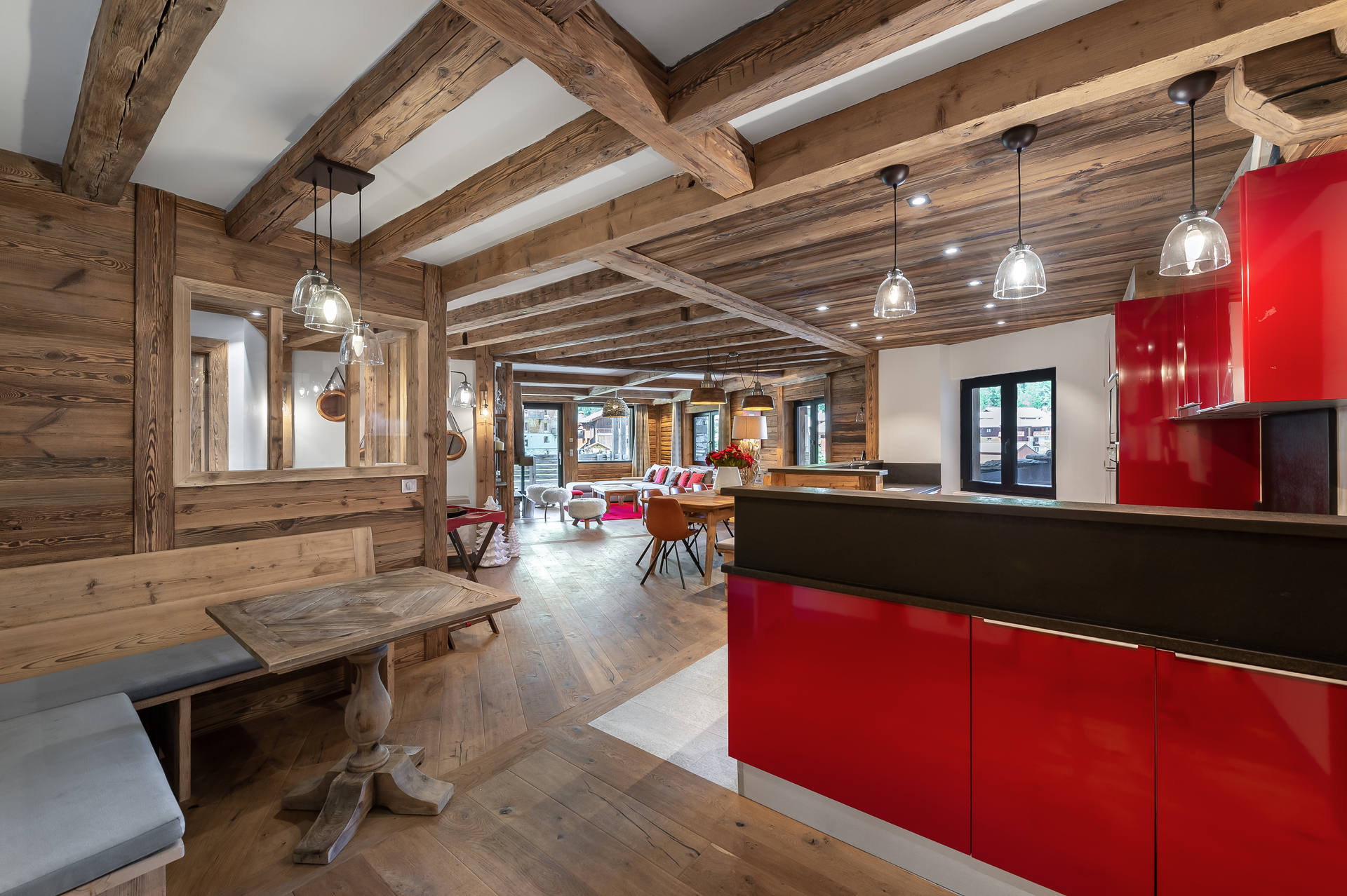 _lv_images__lot_0060510955_04_1446741