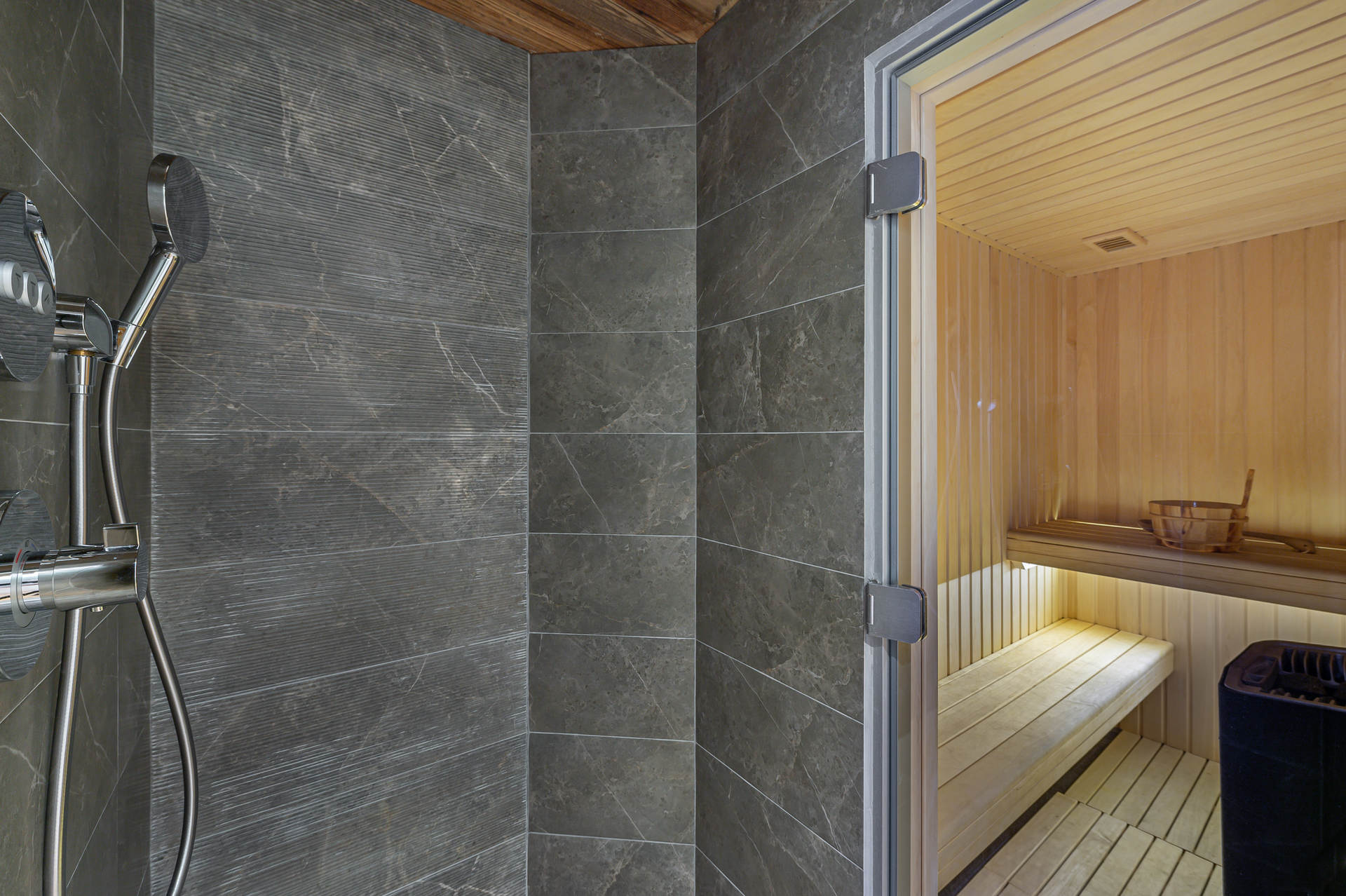 _lv_images__lot_0060510956_07_1446813