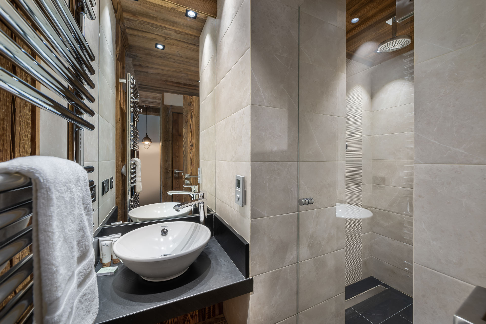 _lv_images__lot_0060510956_13_1446819