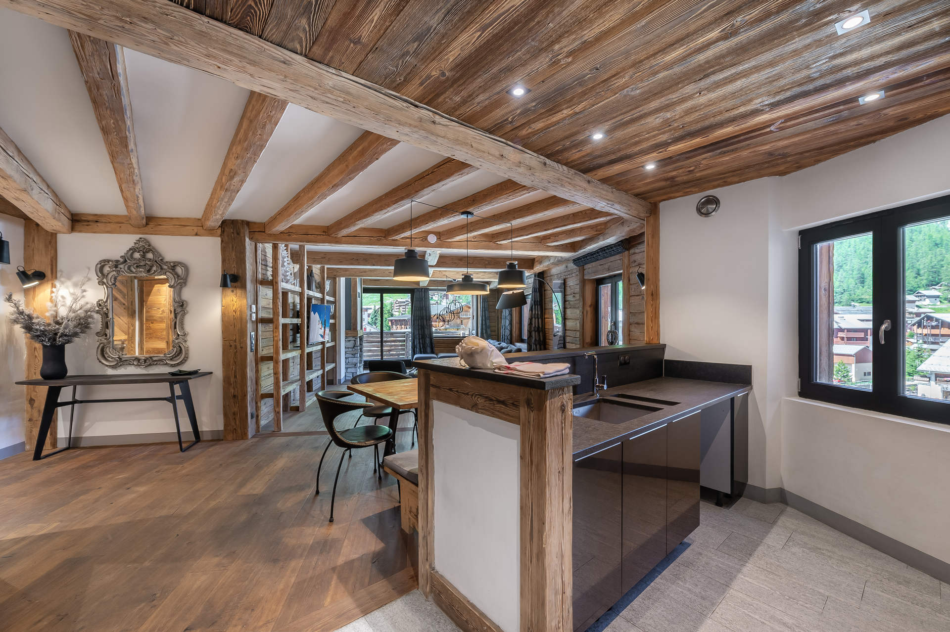 _lv_images__lot_0060510957_05_1446615