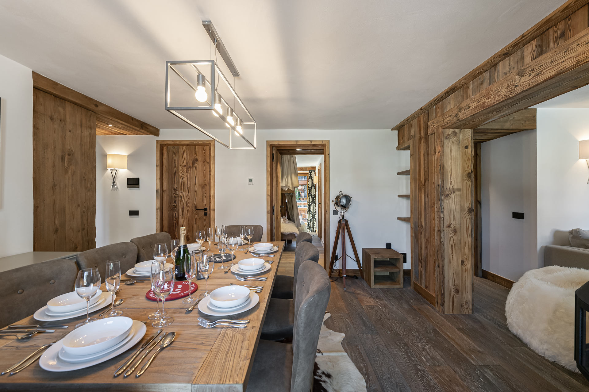 _lv_images__lot_0060510961_03_1446697