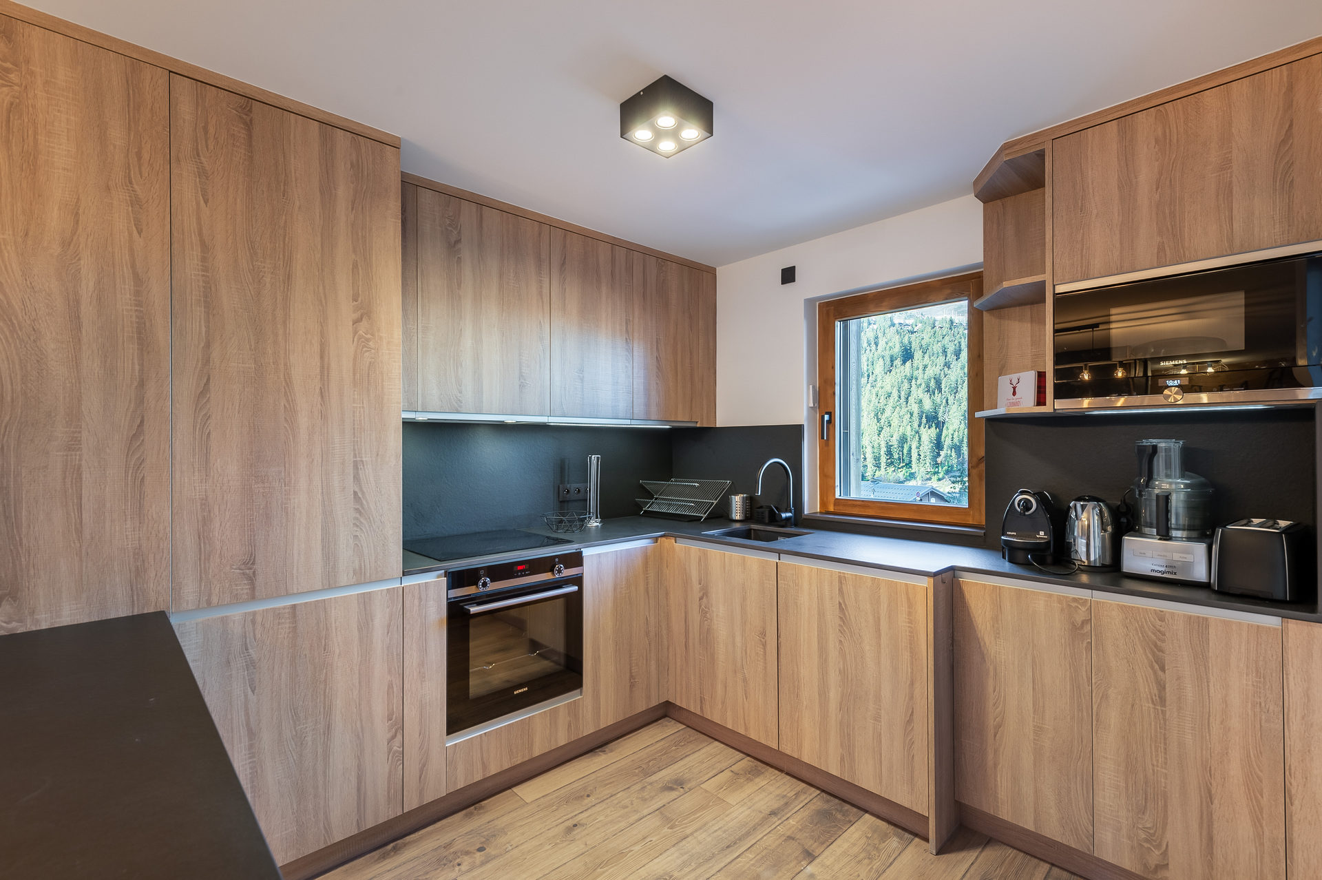 _lv_images__lot_0060510980_07_1445640