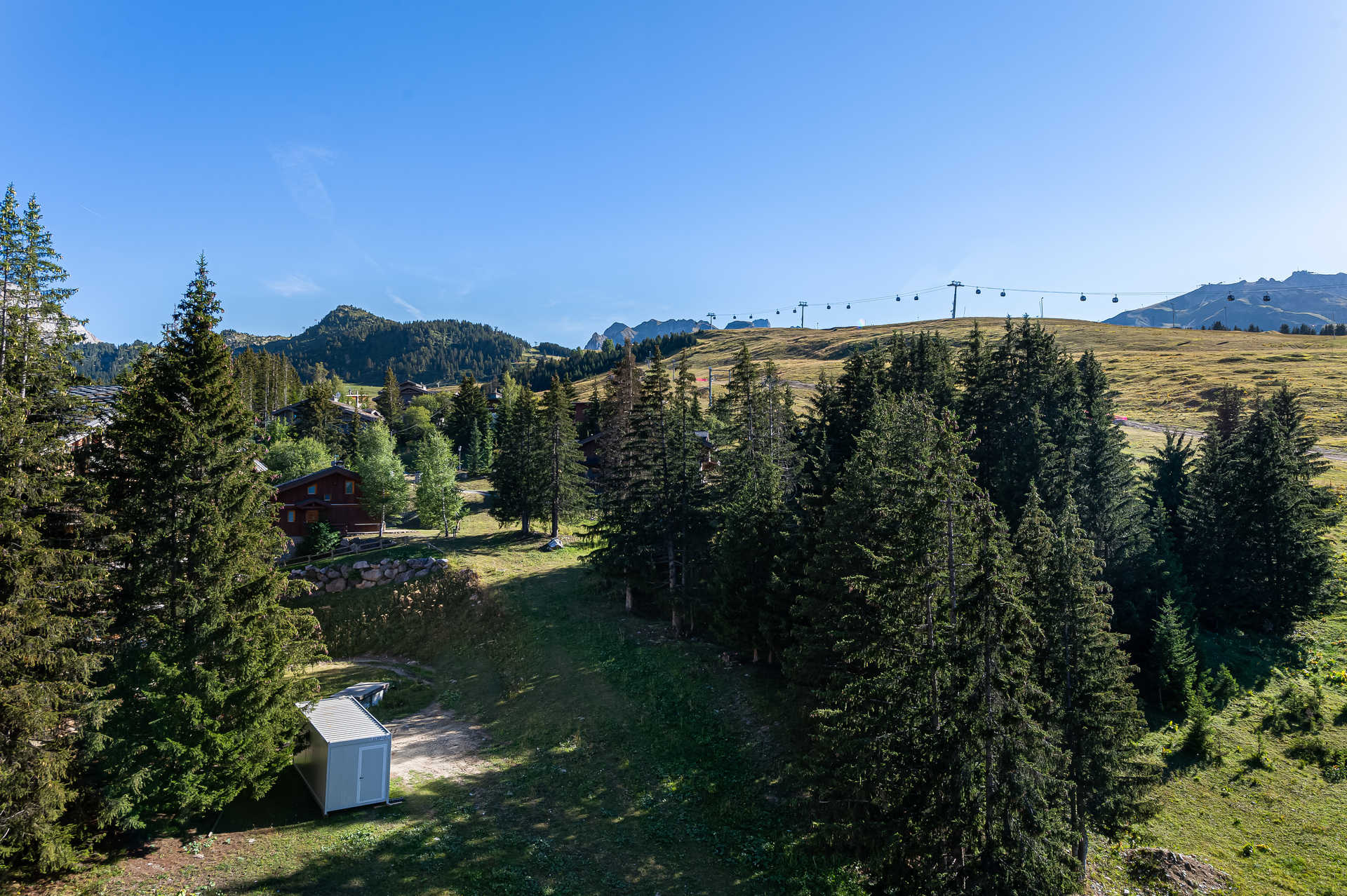 _lv_images__lot_0060510989_16_1445190