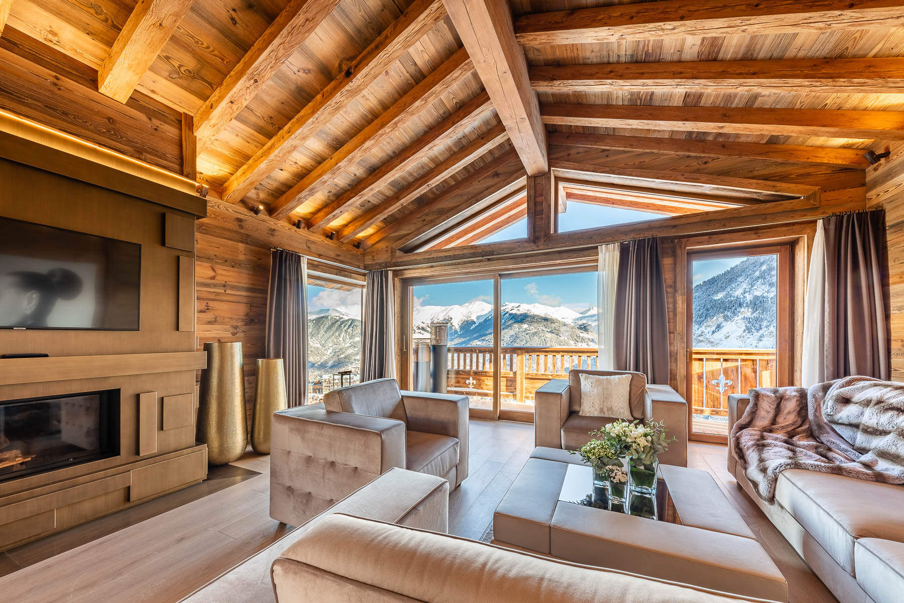 _lv_images__lot_0060511000_03_1445739