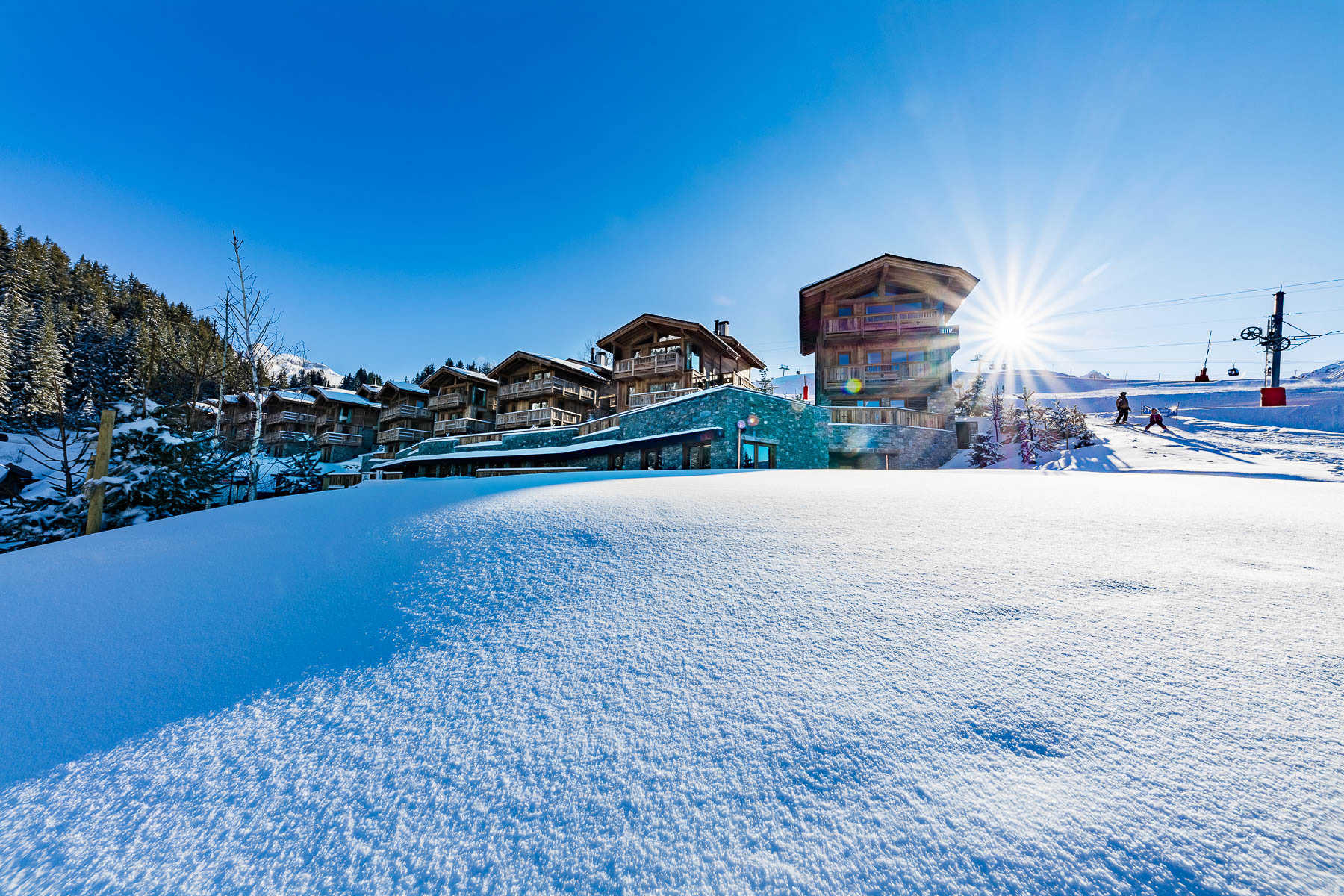 _lv_images__lot_0060511000_11_1445747