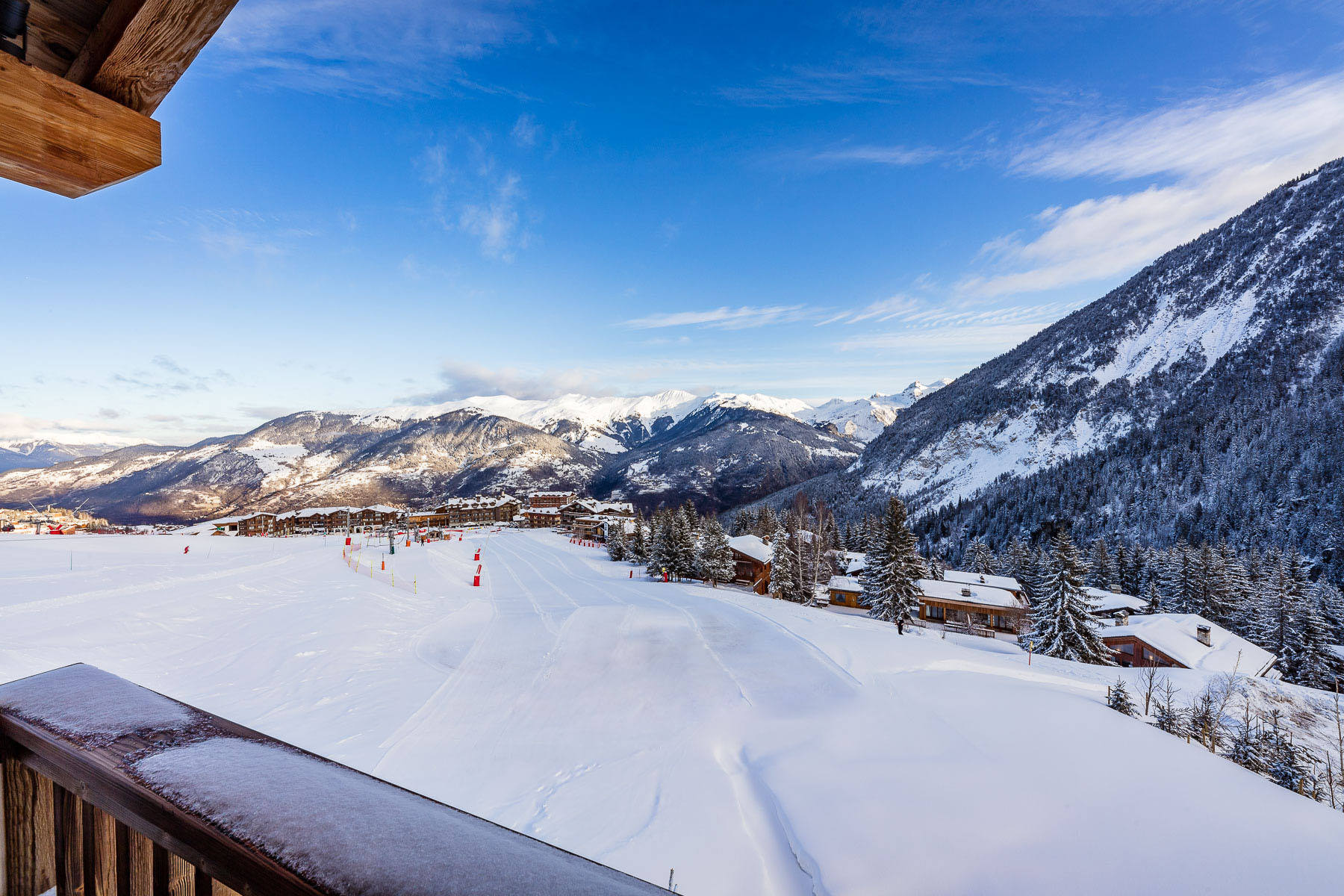 _lv_images__lot_0060511000_12_1445748