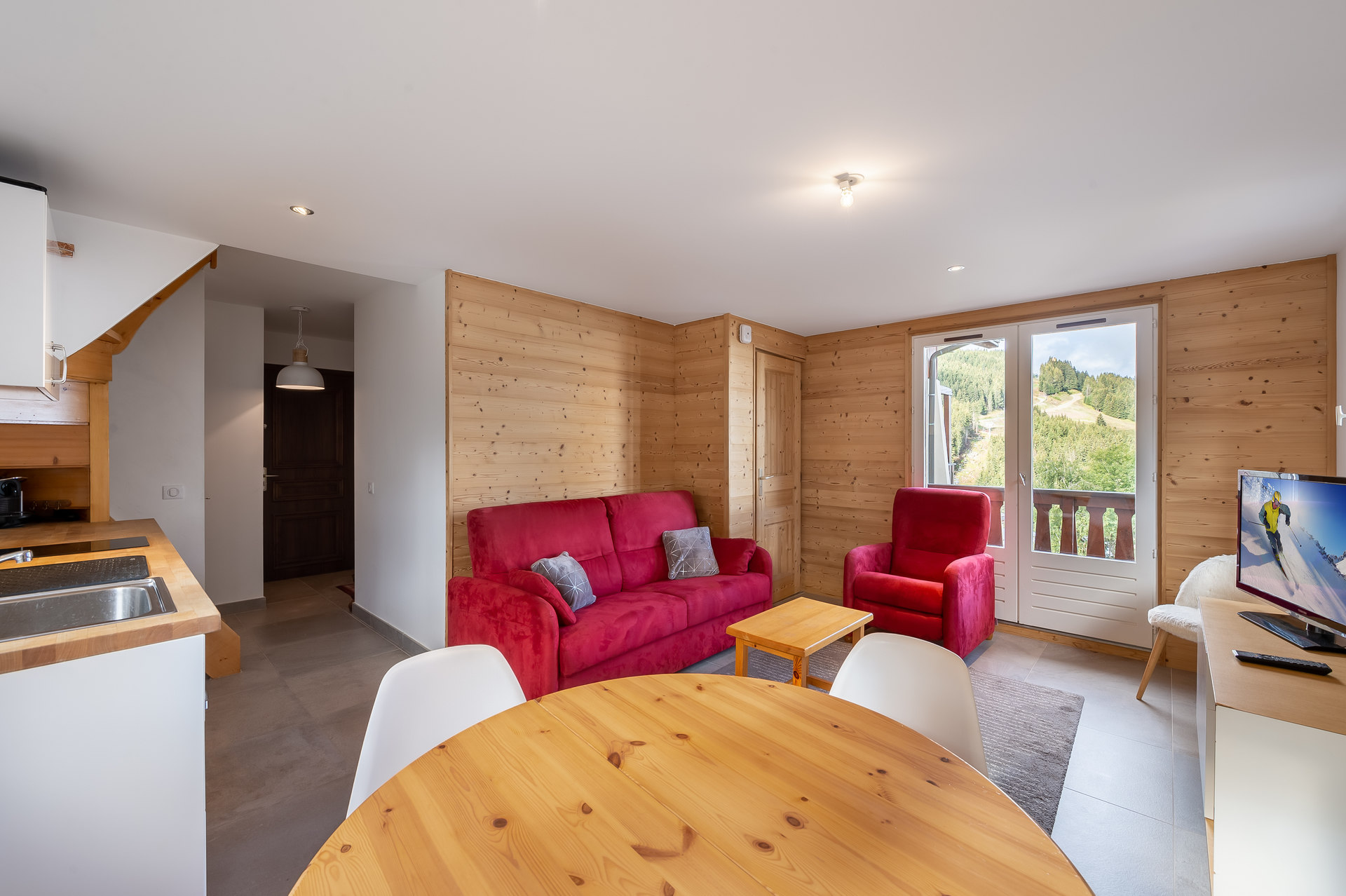 _lv_images__lot_0060511006_04_1445482