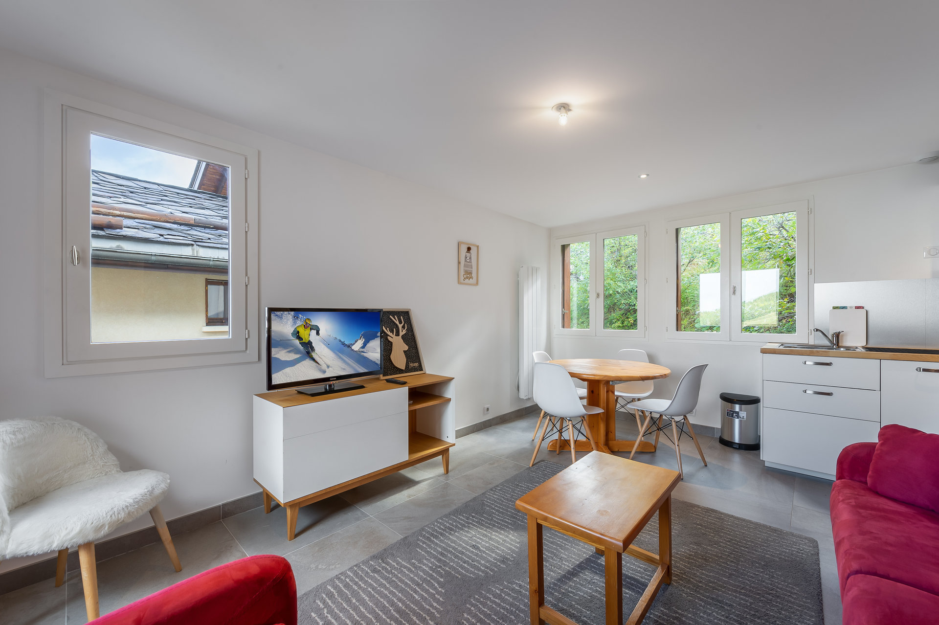 _lv_images__lot_0060511006_06_1445484