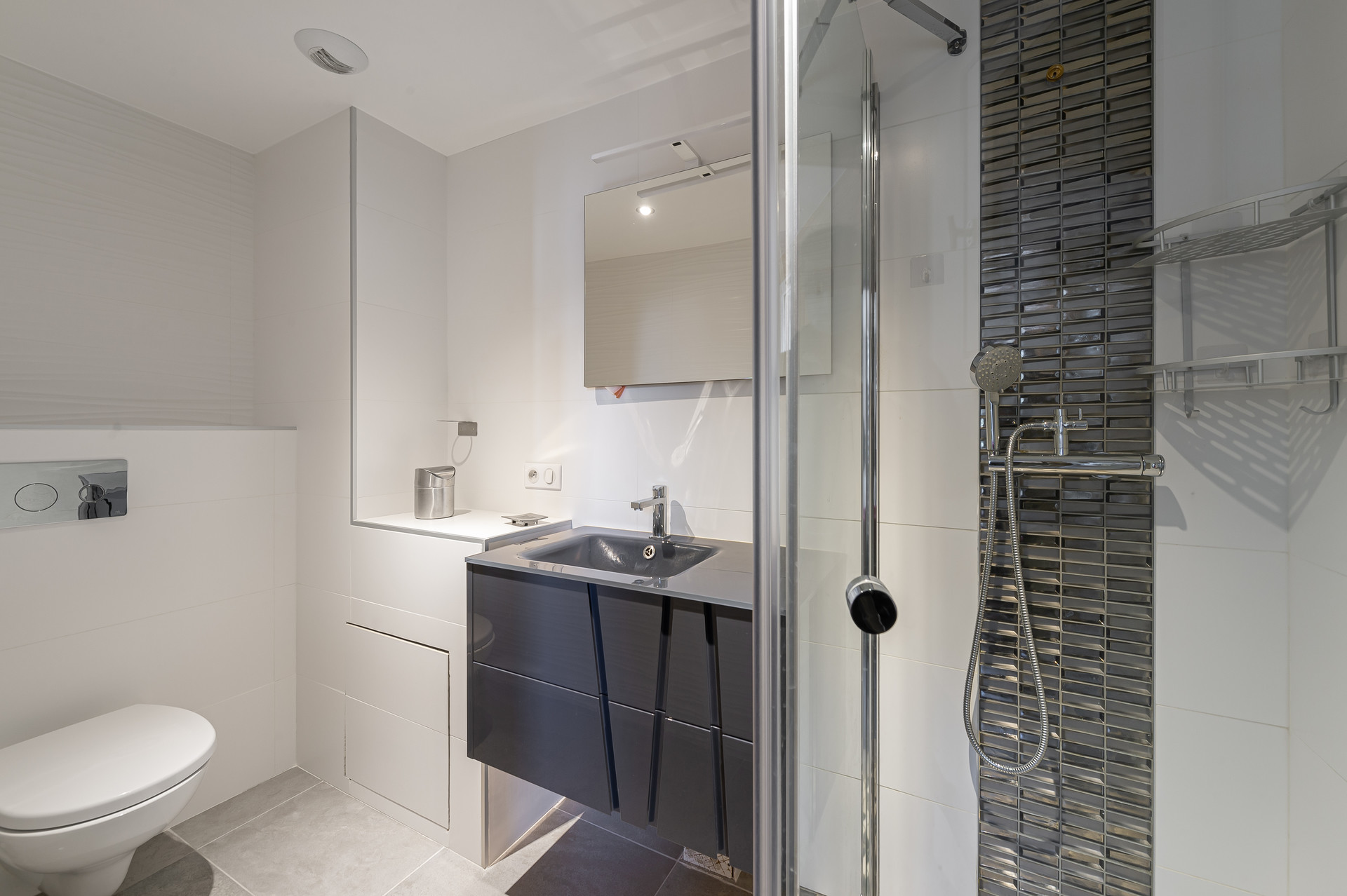 _lv_images__lot_0060511006_10_1445488