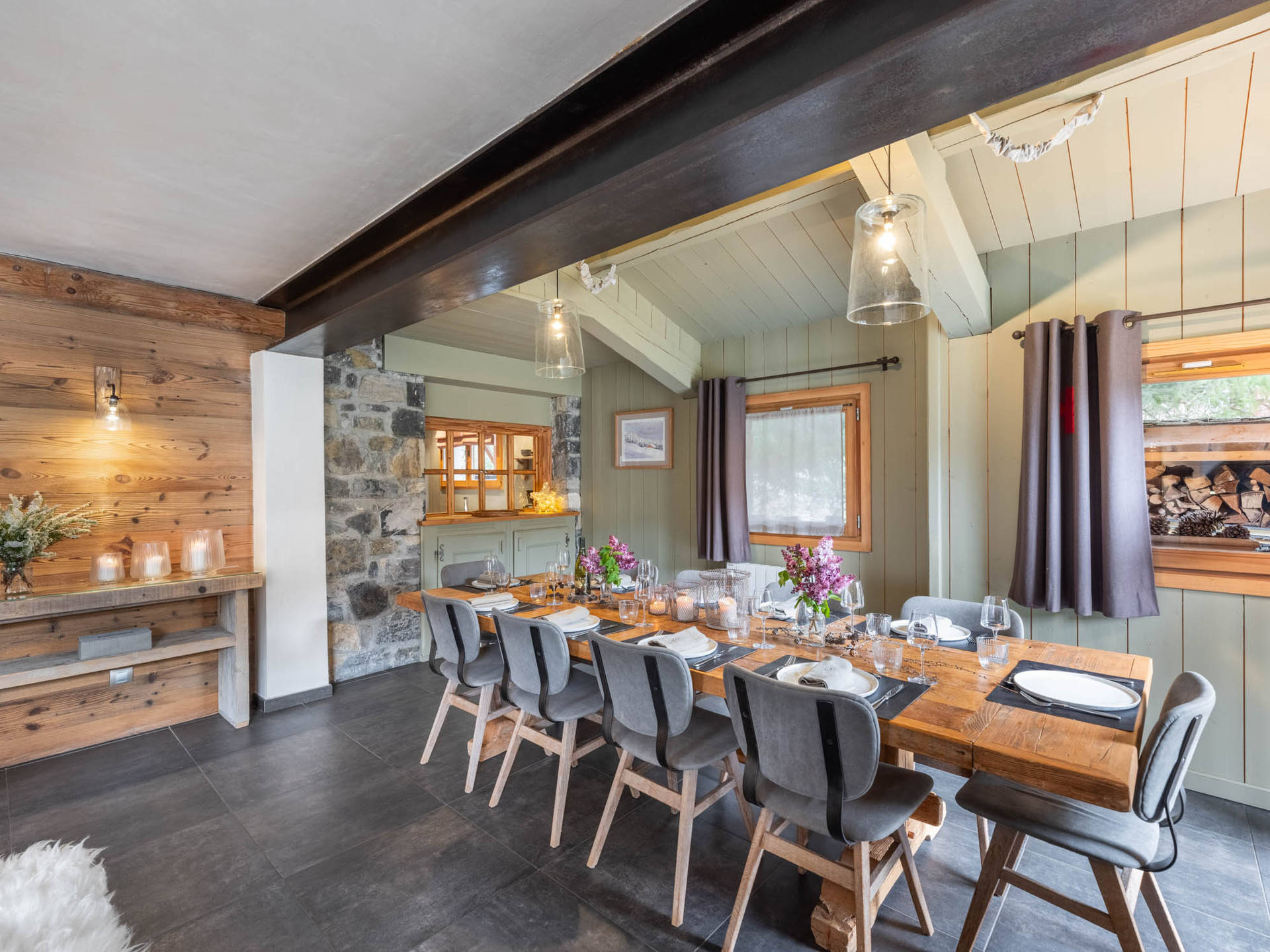 _lv_images__lot_0060511012_04_1445621