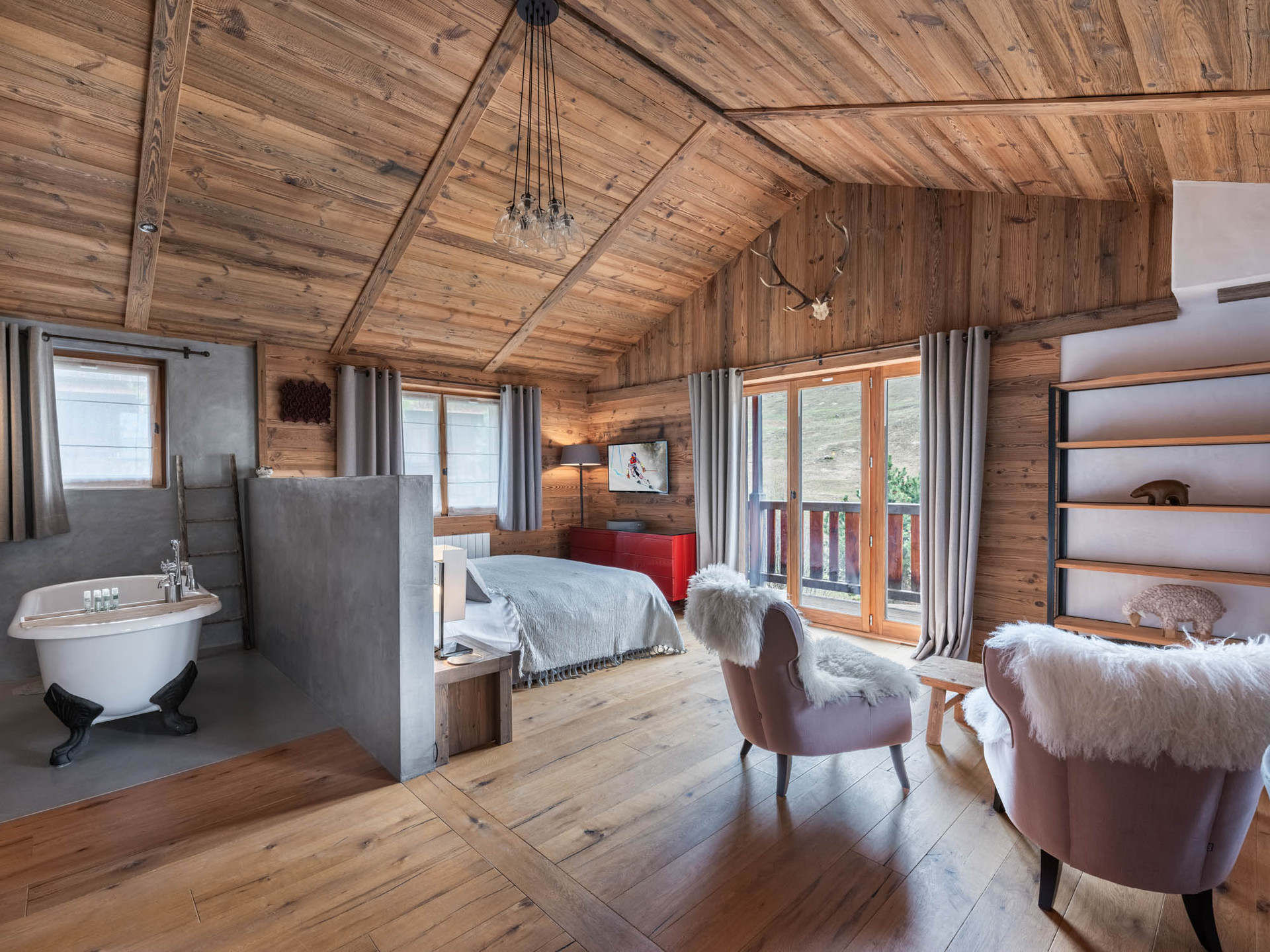 _lv_images__lot_0060511012_08_1445625