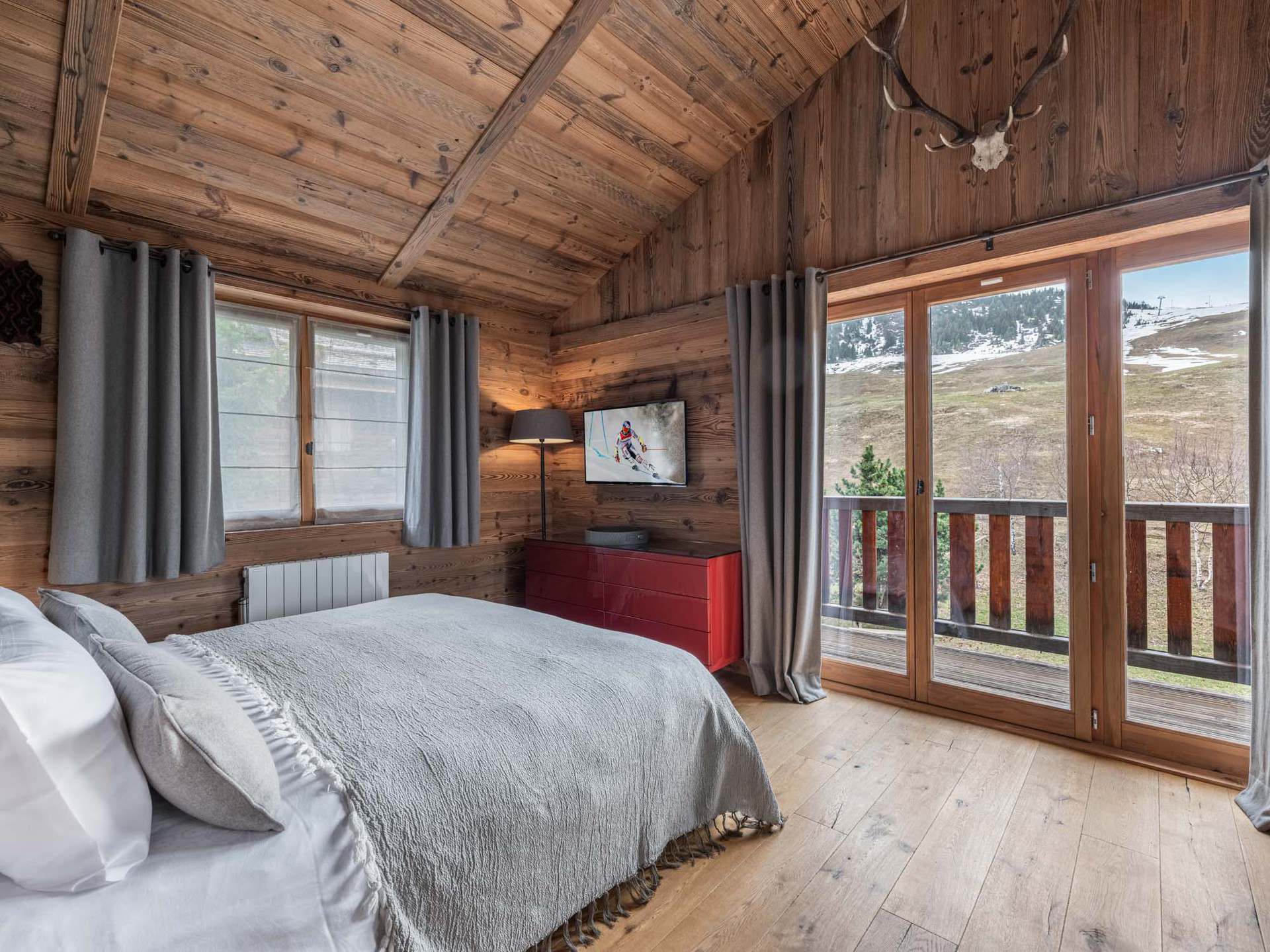 _lv_images__lot_0060511012_09_1445626