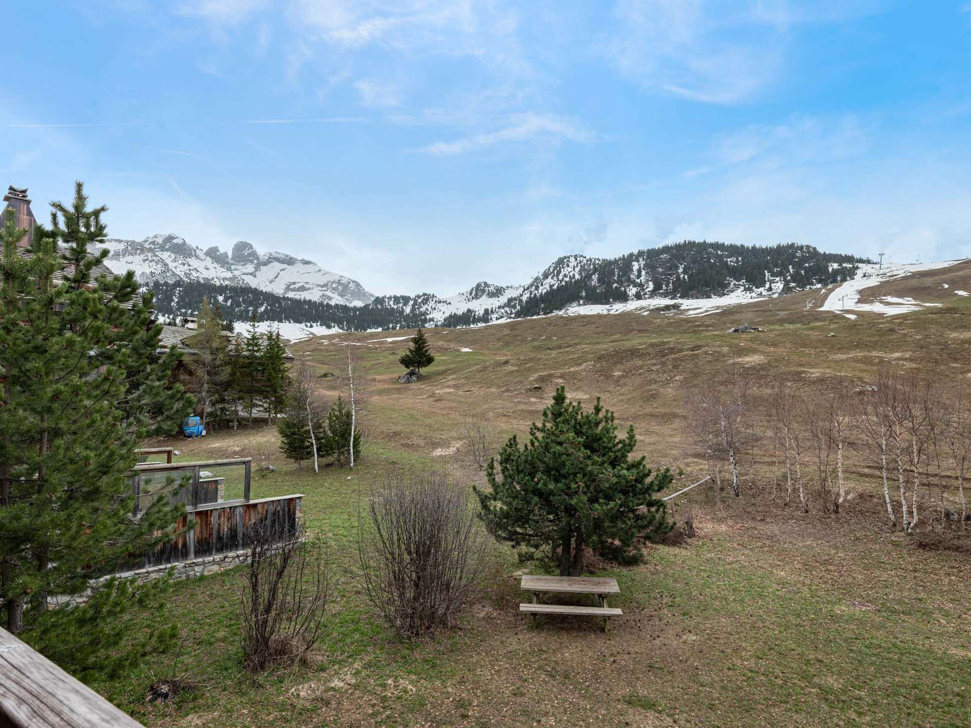 _lv_images__lot_0060511012_16_1445633