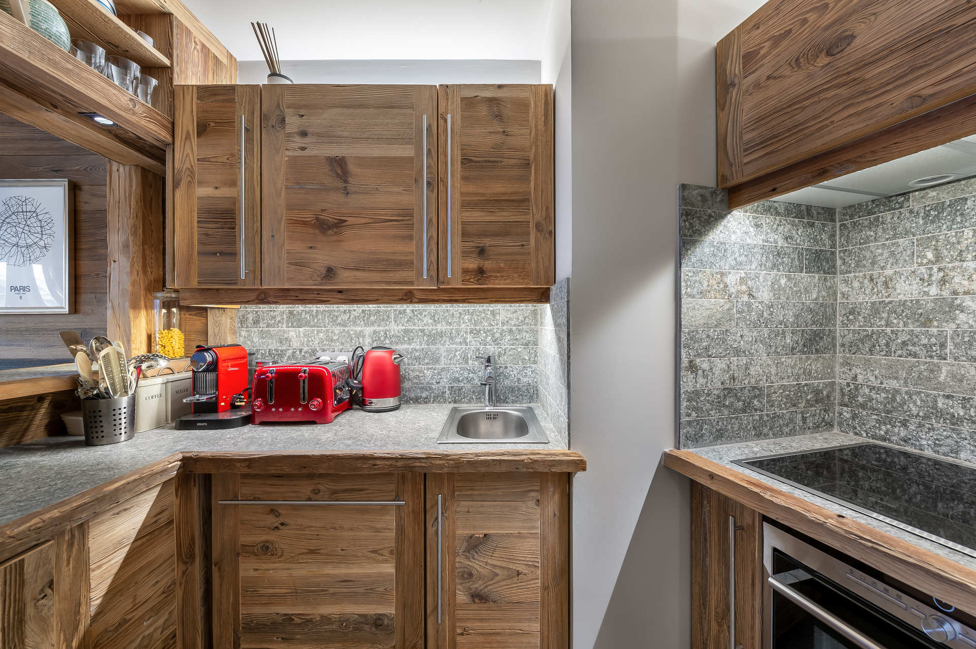 _lv_images__lot_0060511023_06_1445924