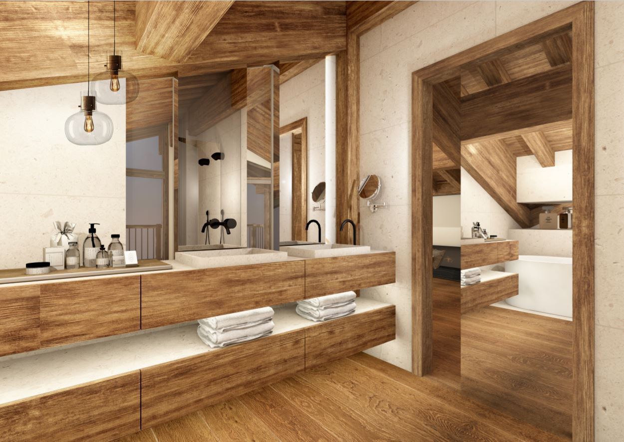 _lv_images__lot_0060511056_06_1448100