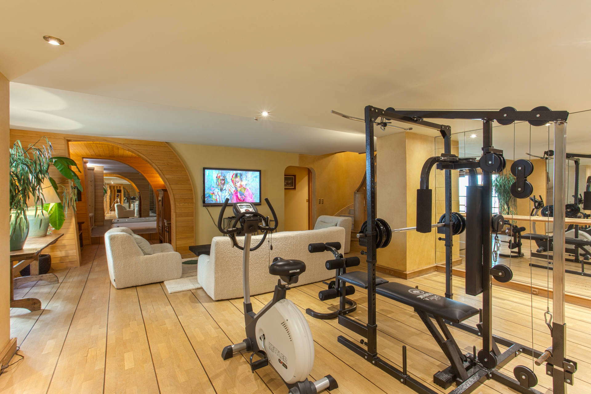 _lv_images__lot_0060511061_08_1448166