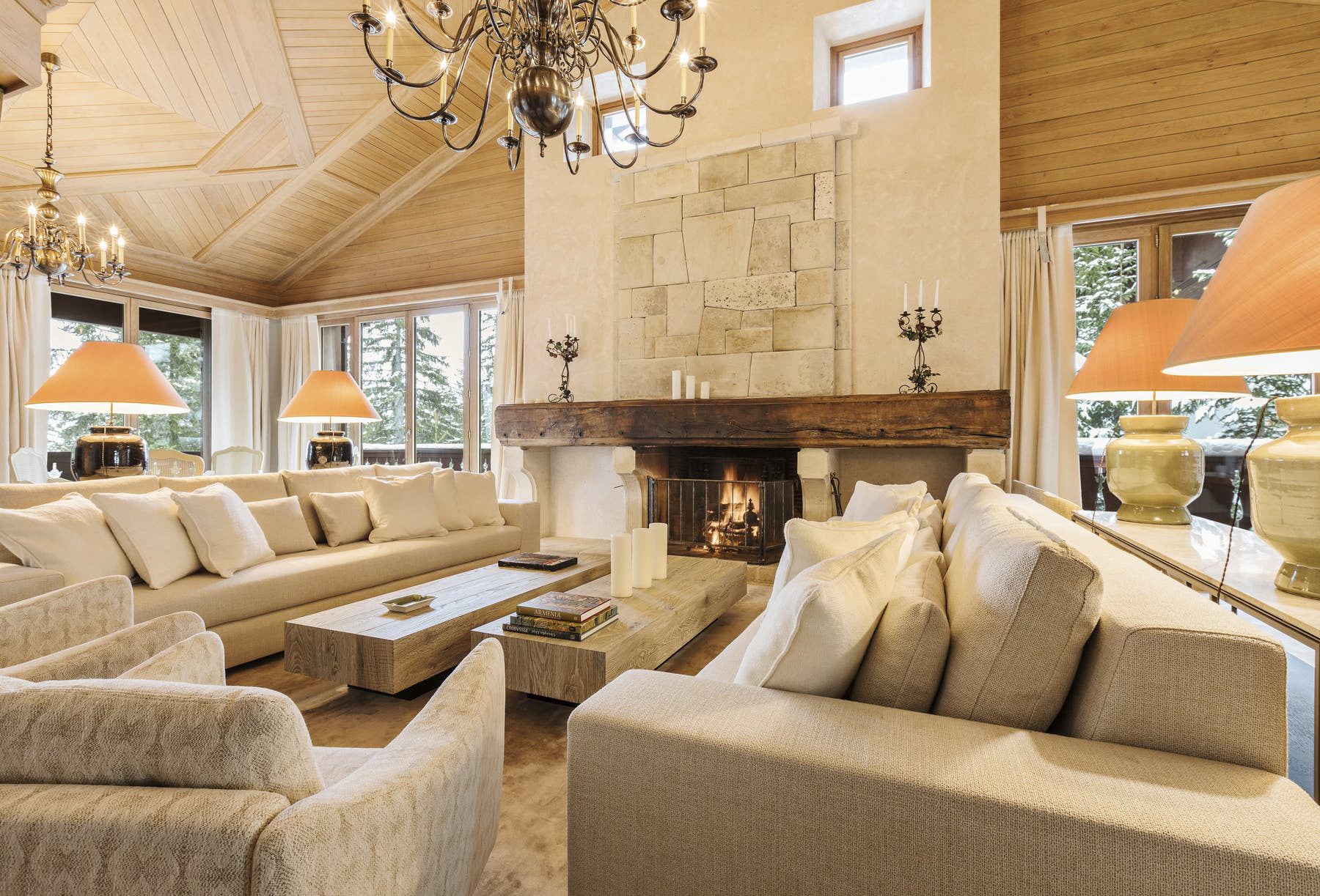 _lv_images__lot_0060511061_11_1448169