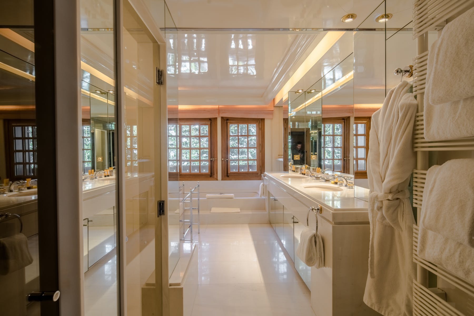 _lv_images__lot_0060511061_14_1448172