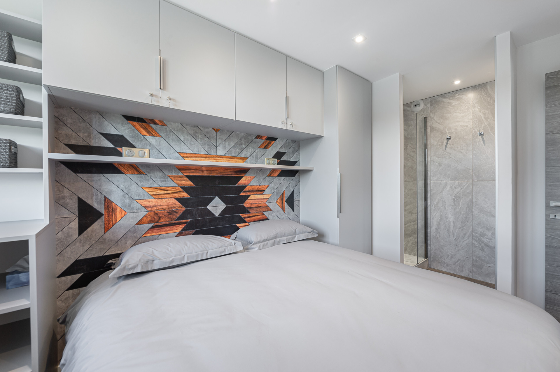 _lv_images__lot_0060511098_06_1448911