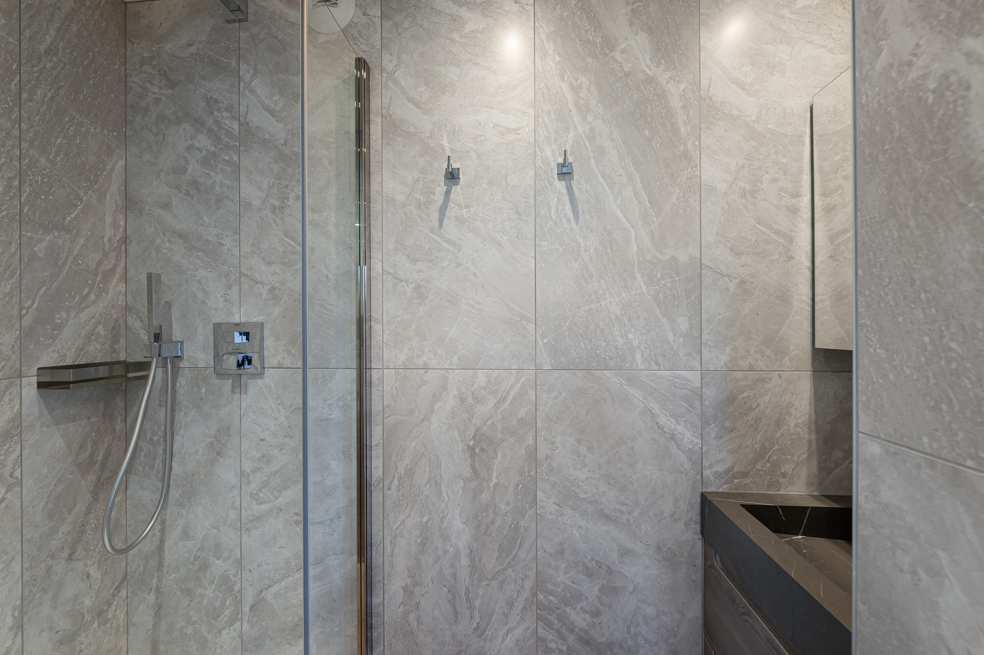 _lv_images__lot_0060511098_07_1448912