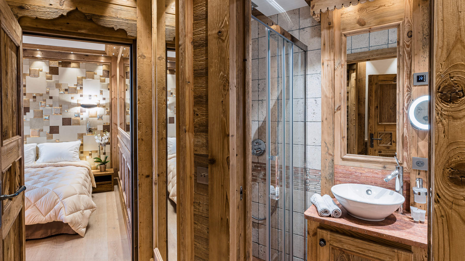 _lv_images__lot_0060511318_05_1448240