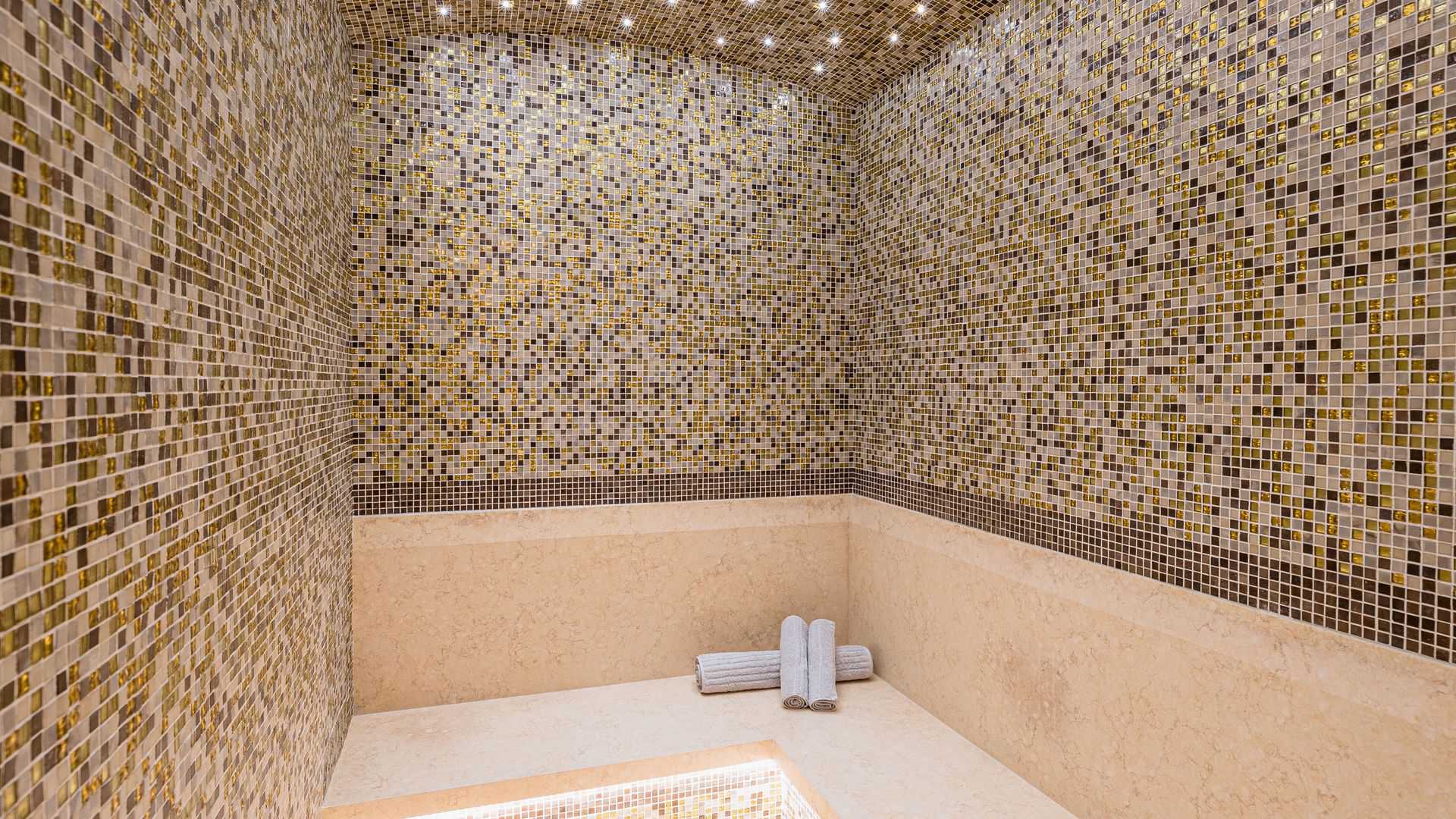 _lv_images__lot_0060511318_09_1448244