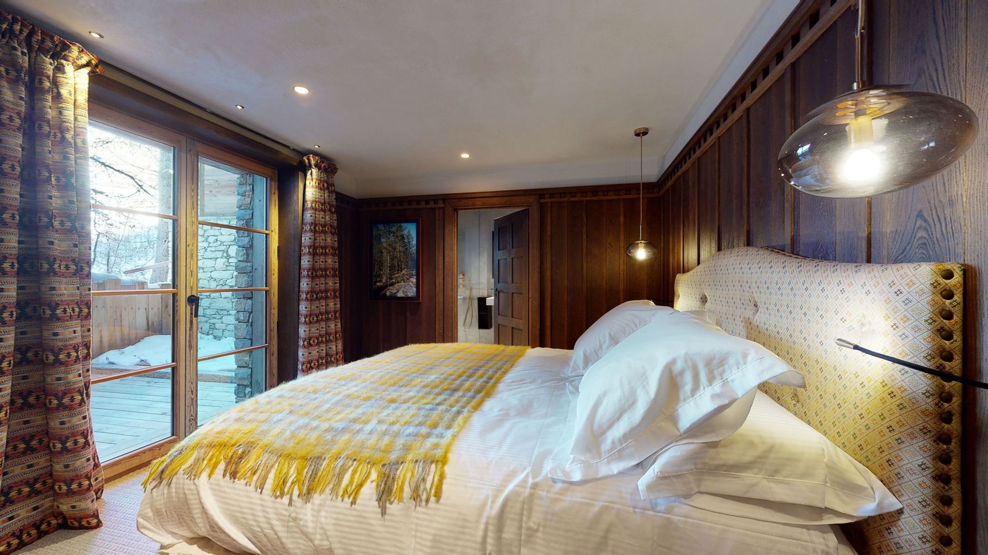 _lv_images__lot_0060511330_09_1446342