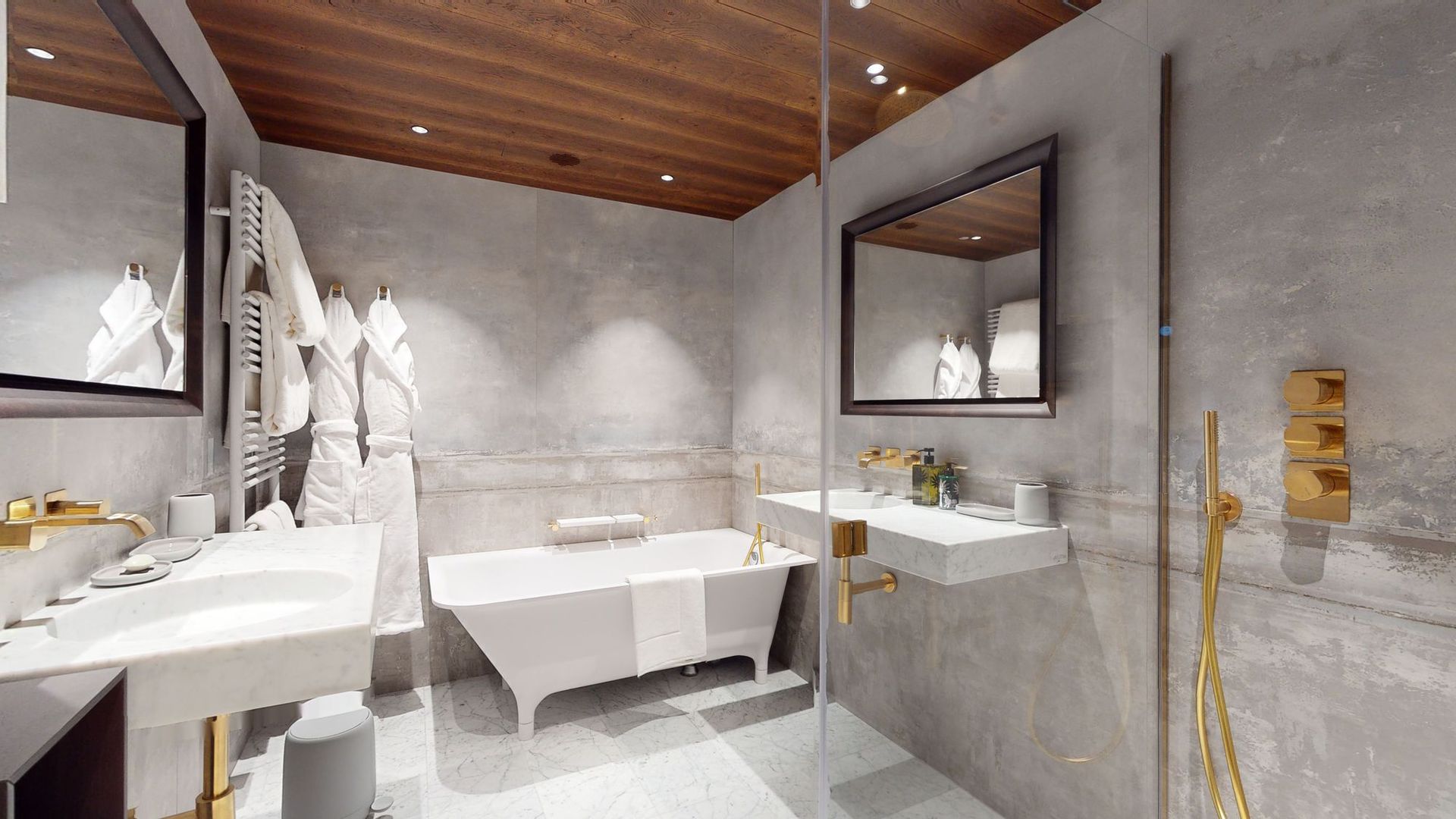 _lv_images__lot_0060511330_10_1446343