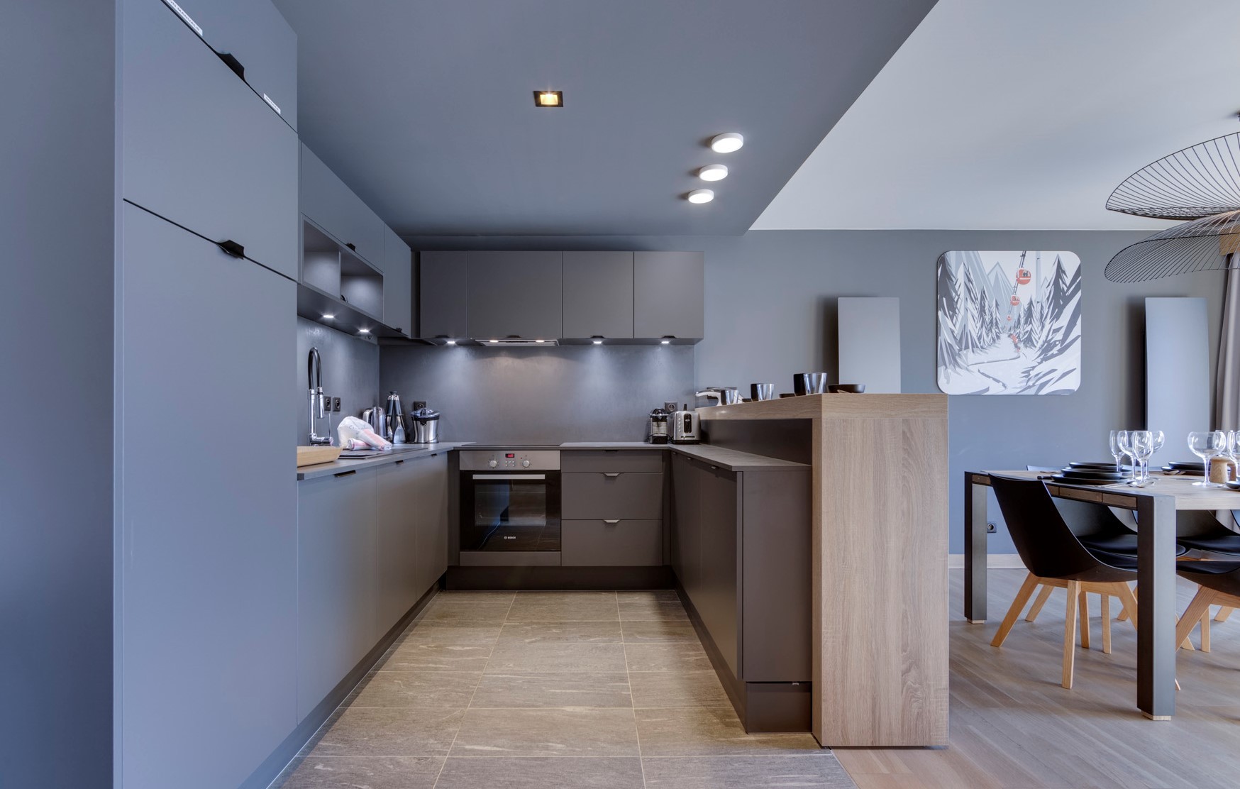 _lv_images__lot_0060511346_04_1447284