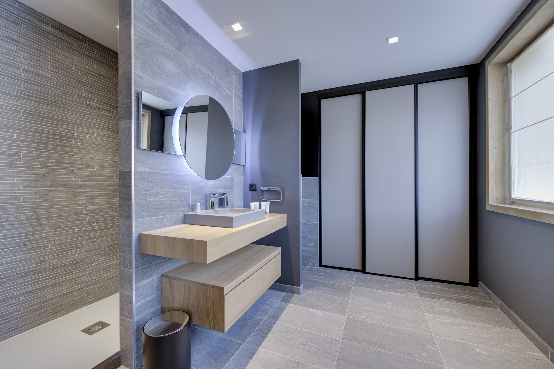 _lv_images__lot_0060511346_09_1447289