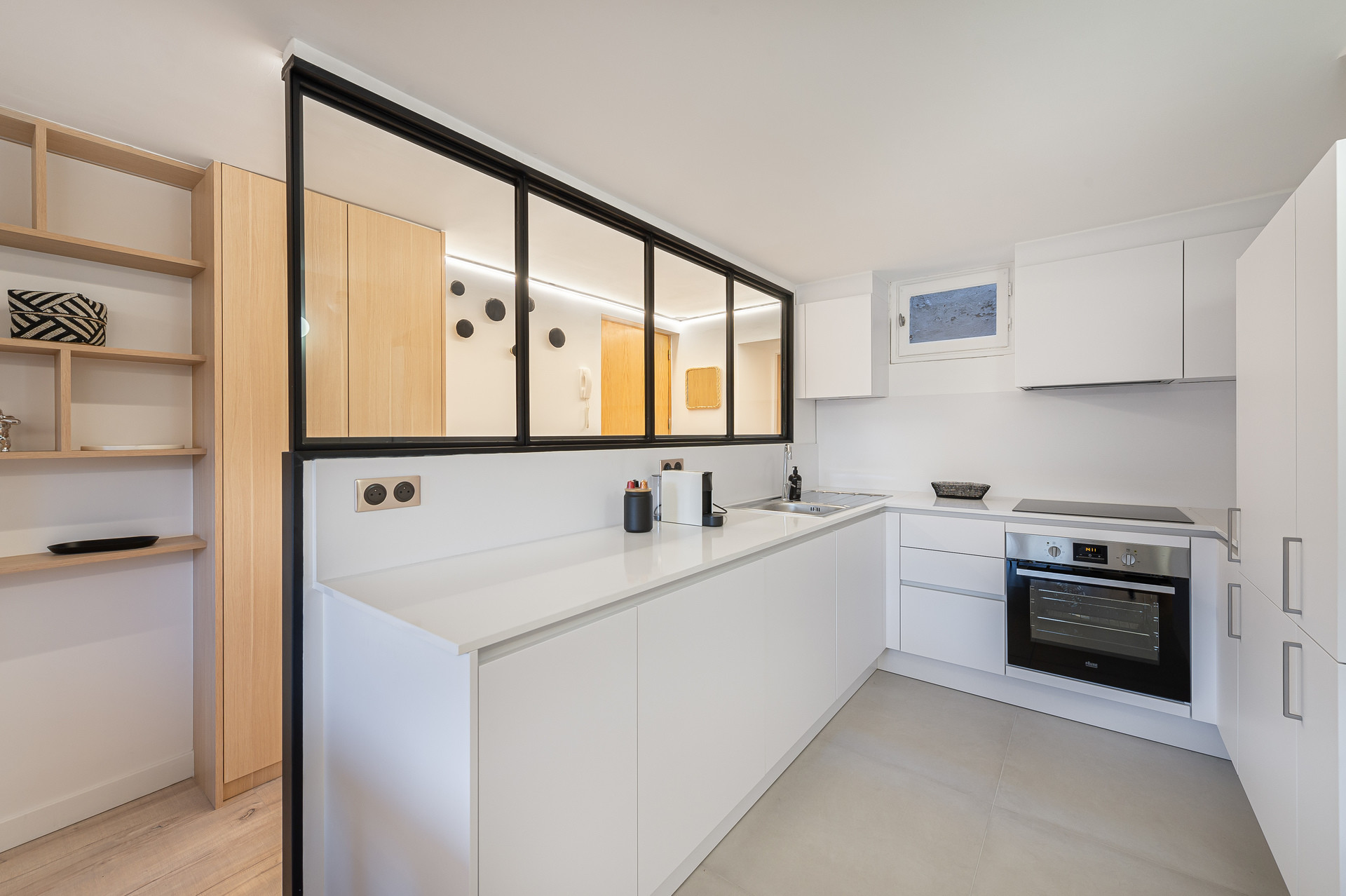 _lv_images__lot_0060511349_03_1448822