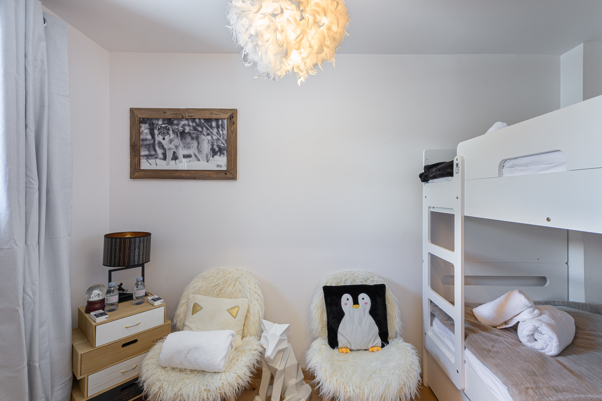 _lv_images__lot_0060511389_11_1444985