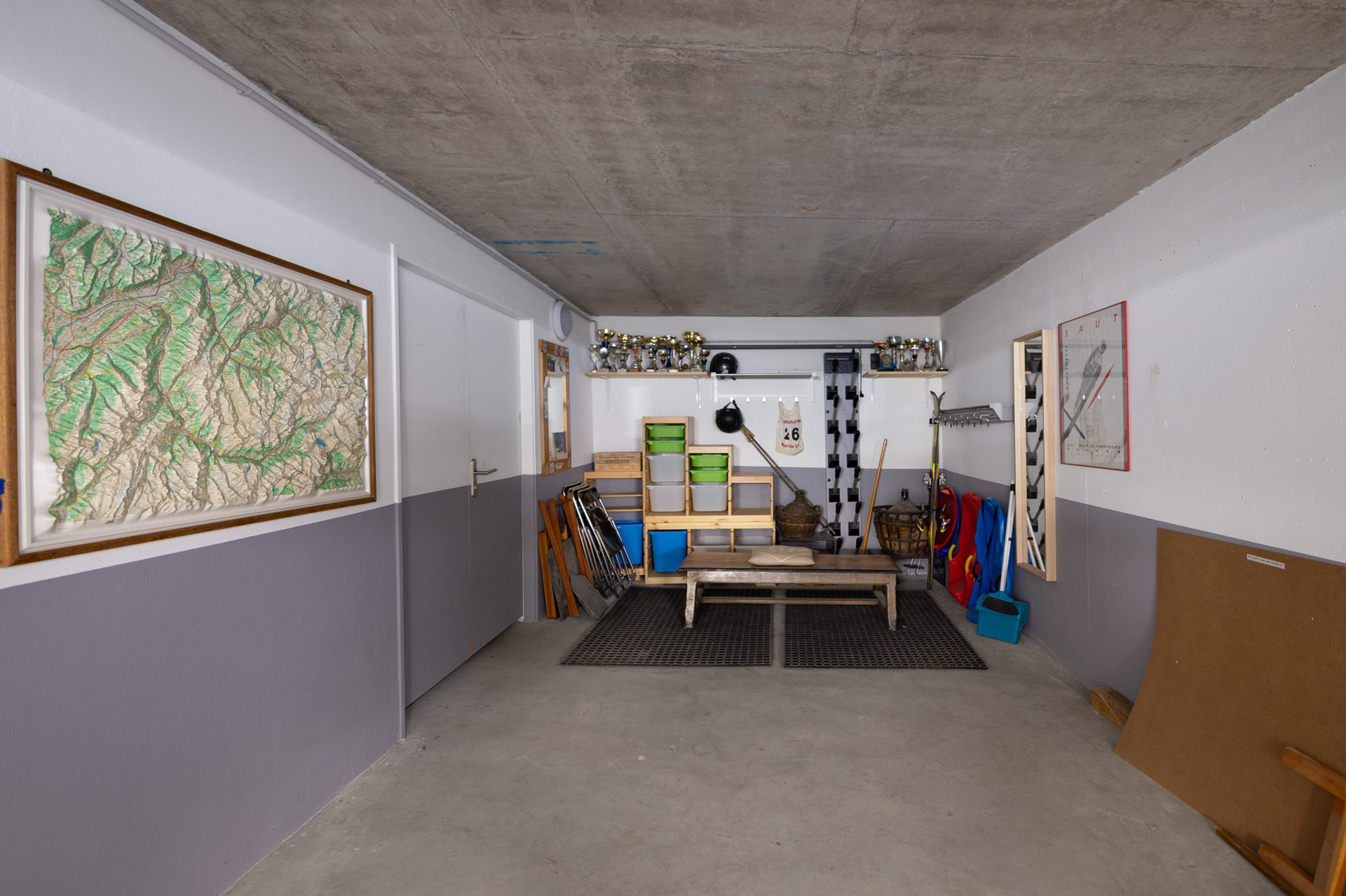 _lv_images__lot_0074061385_14_1445330